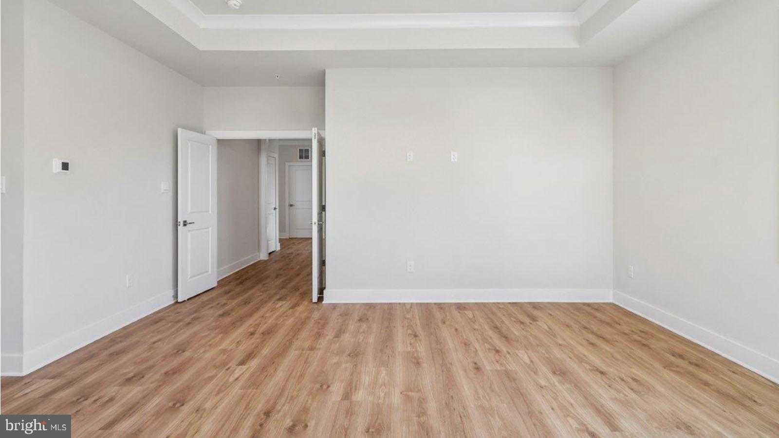 16504 Golden Crown Dr photo 91