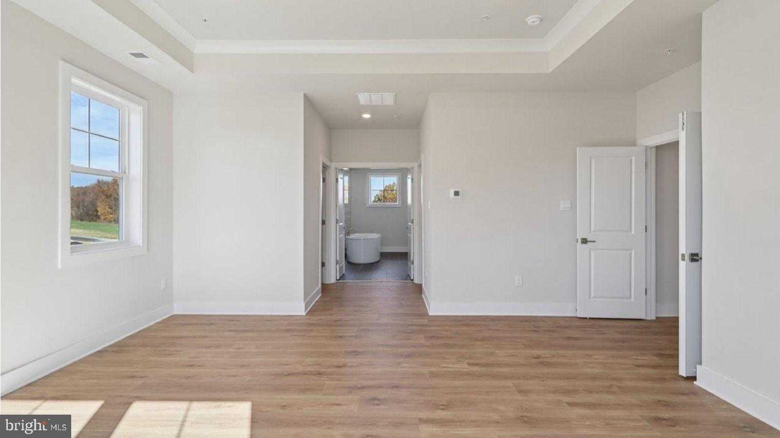 16504 Golden Crown Dr photo 92