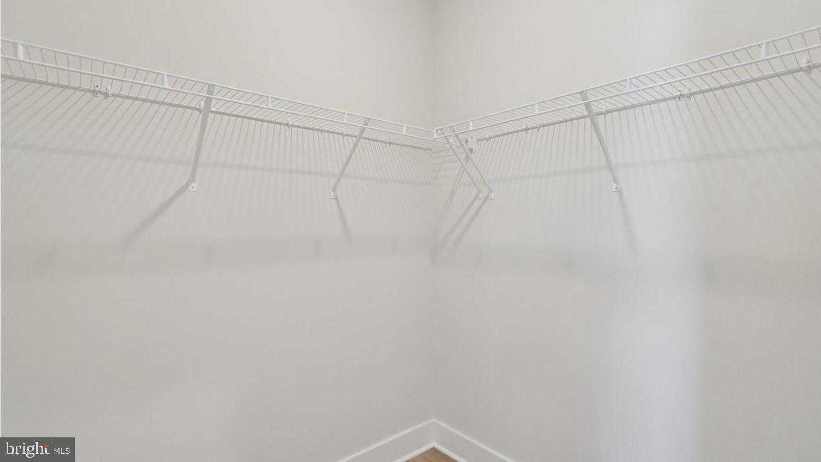 16504 Golden Crown Dr photo 93