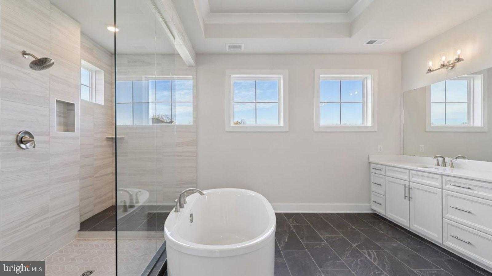 16504 Golden Crown Dr photo 95