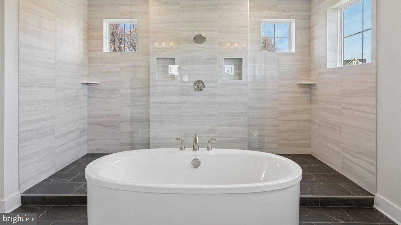 16504 Golden Crown Dr photo 97