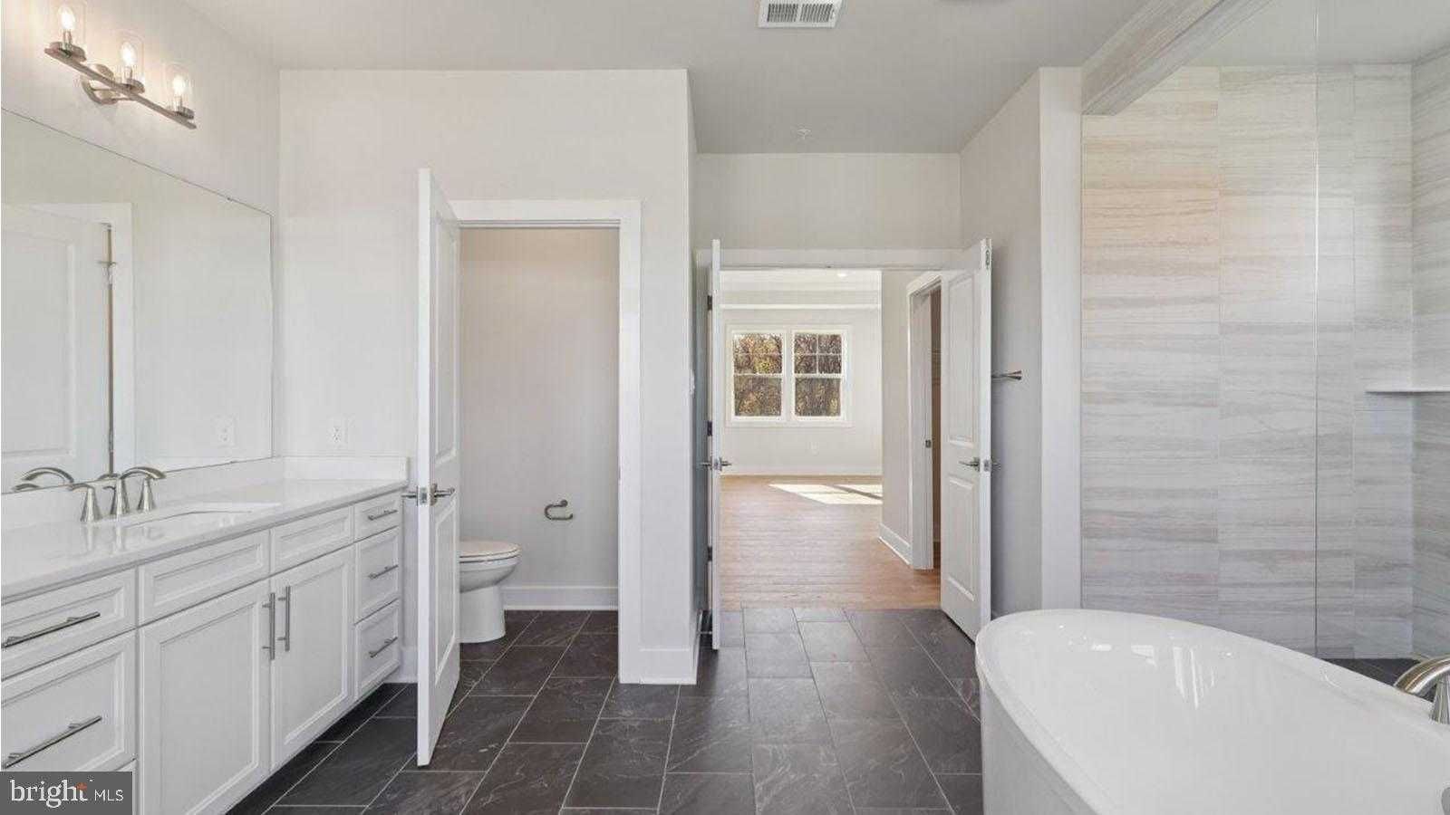 16504 Golden Crown Dr photo 98