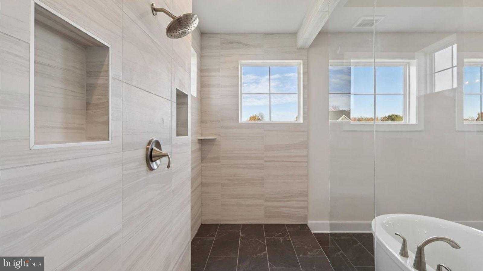 16504 Golden Crown Dr photo 99