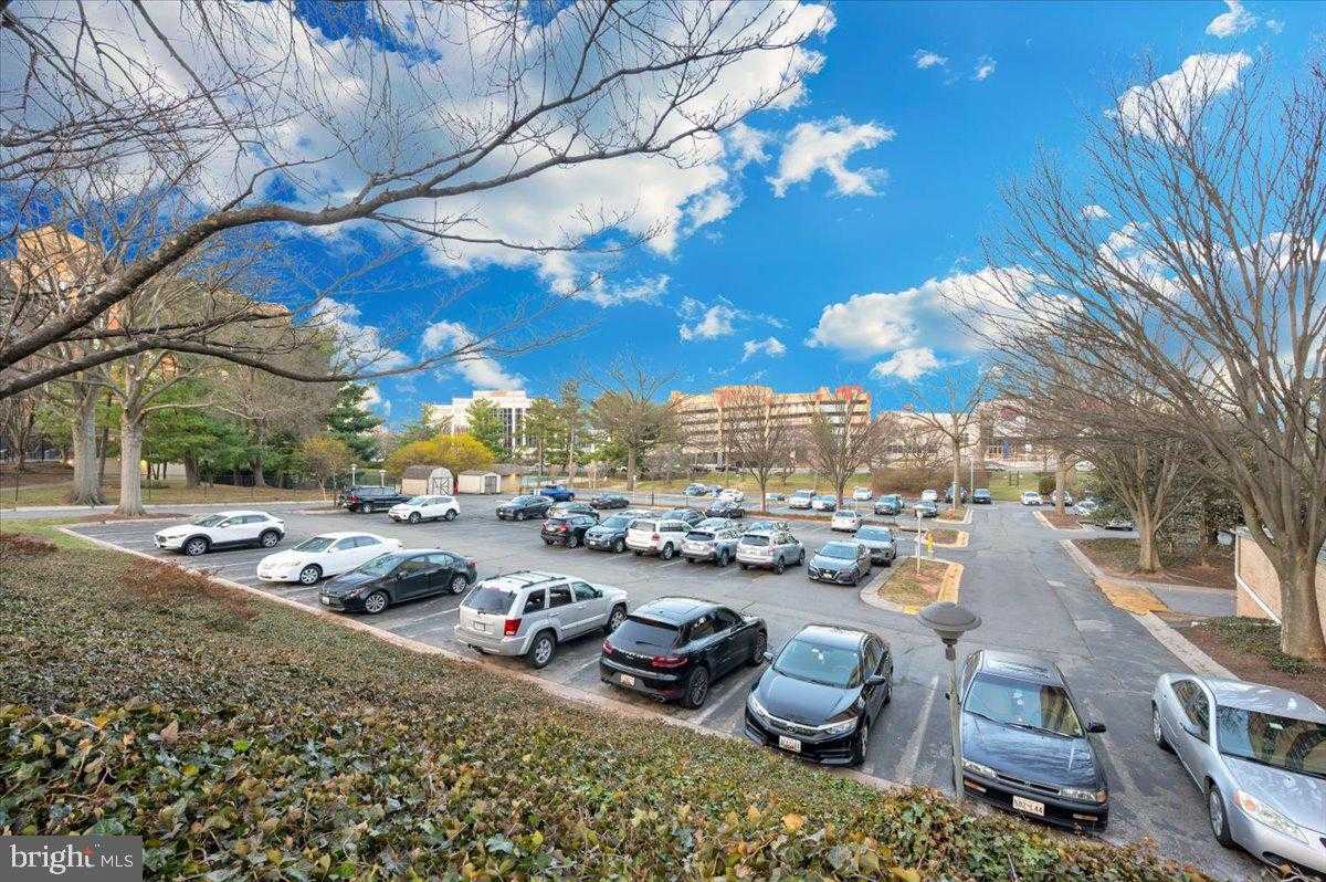 9701 Fields Rd Apt 2206 photo 26