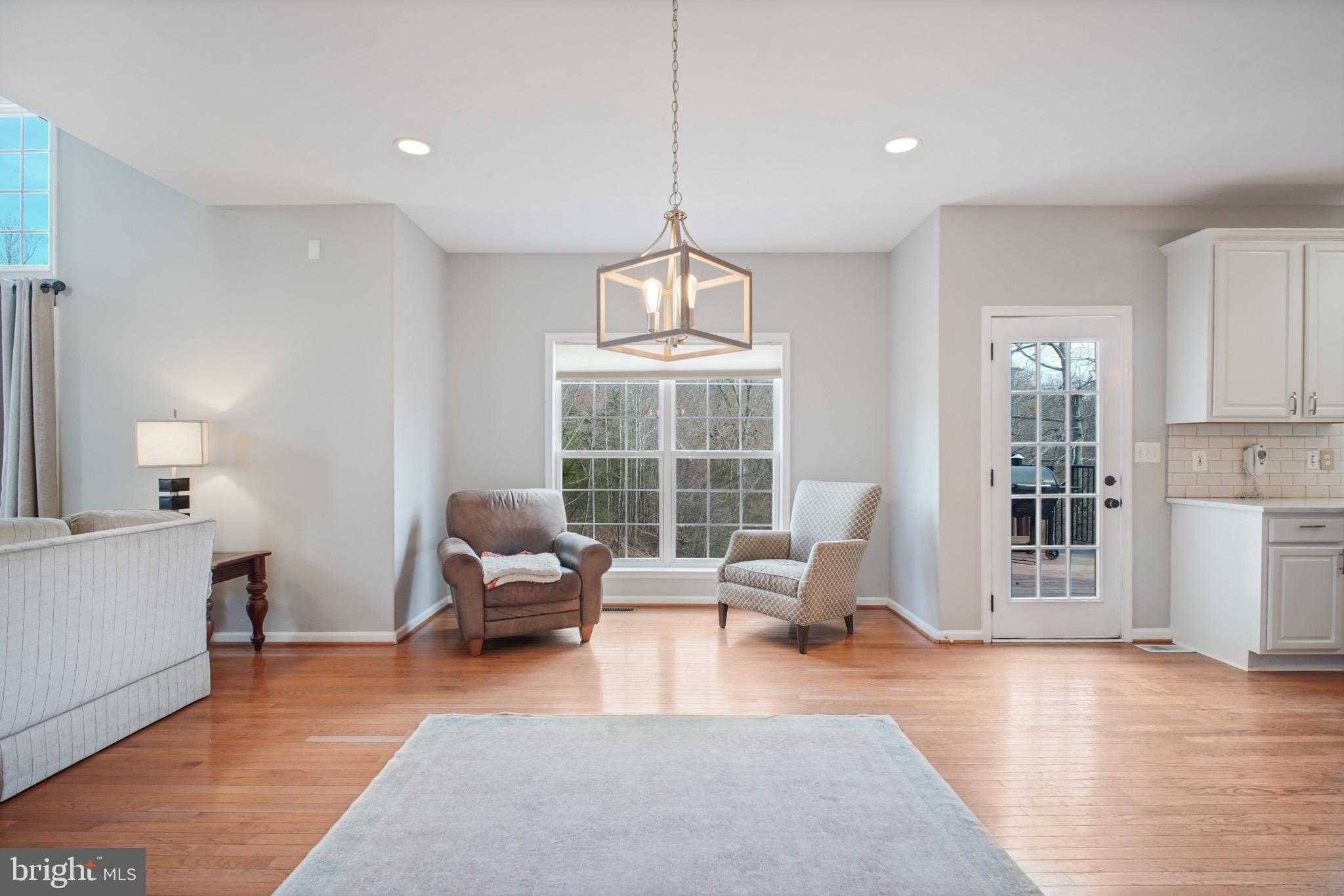 15 Piney Hill Ln photo 12