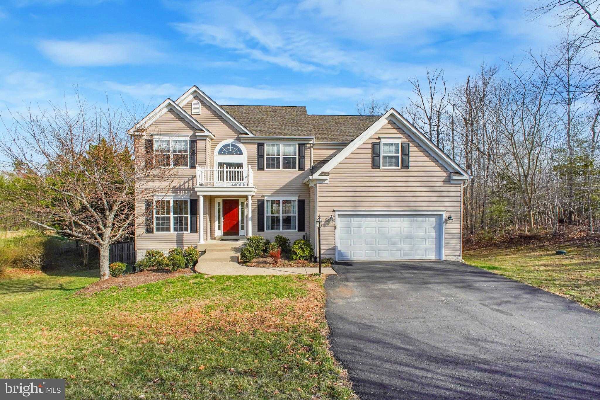 15 Piney Hill Ln photo 2