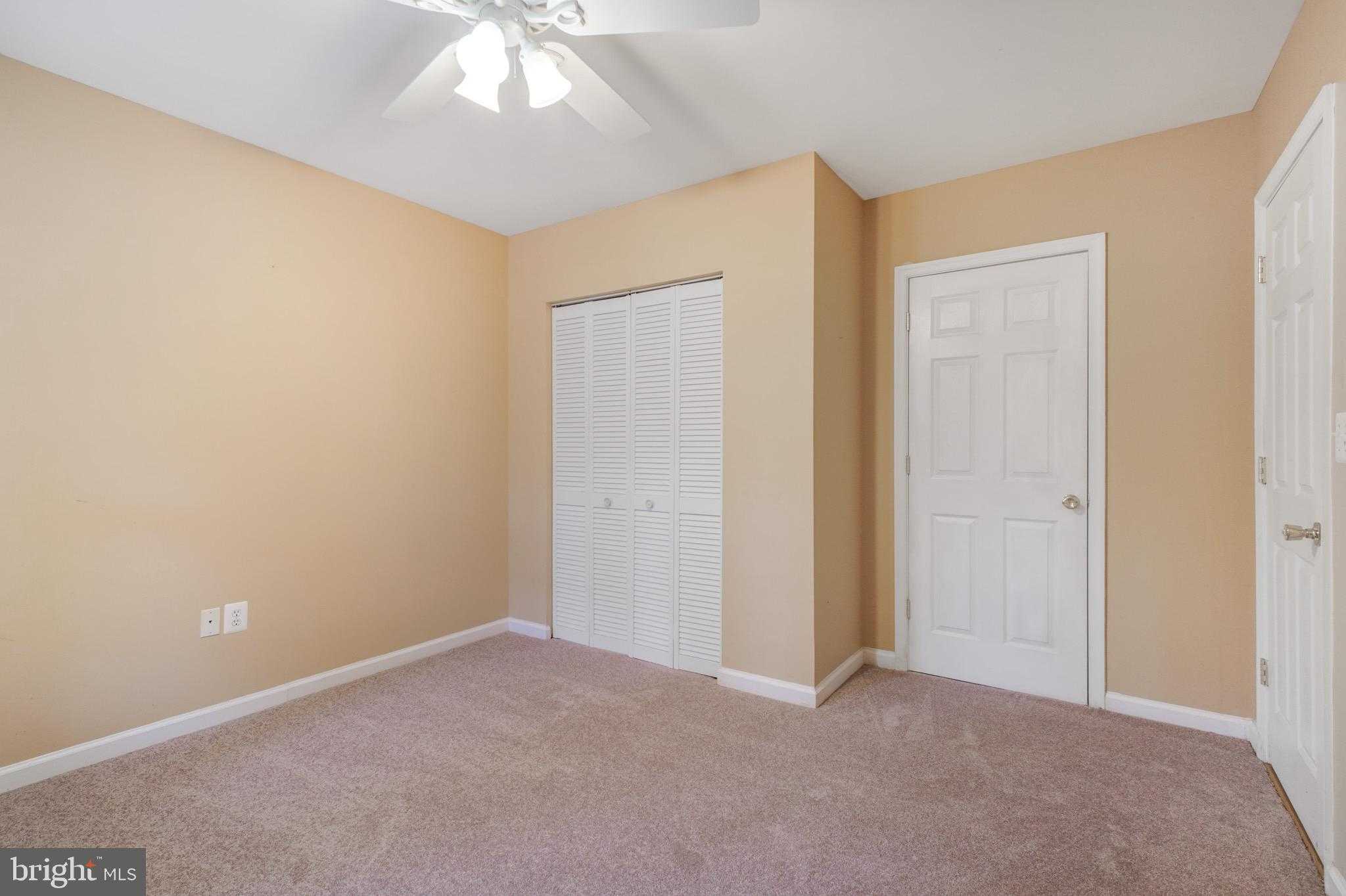 15 Piney Hill Ln photo 35