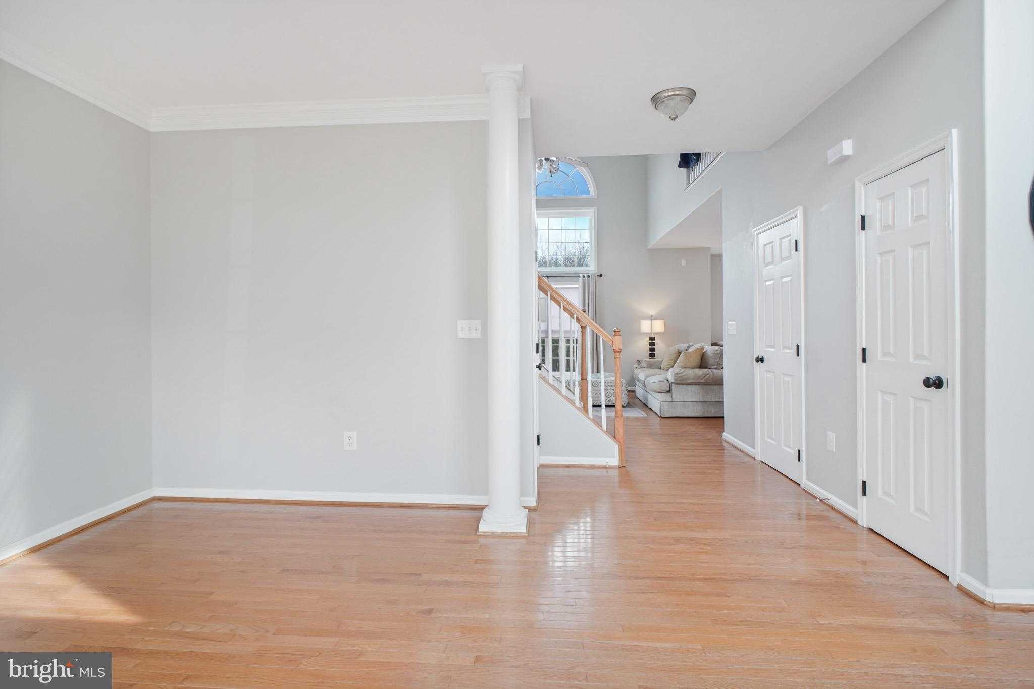 15 Piney Hill Ln photo 7