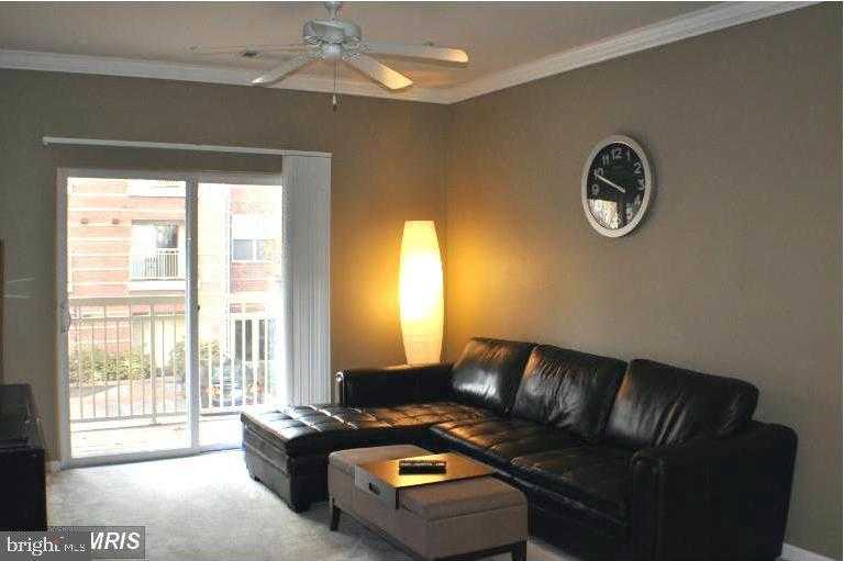 2765 Centerboro Dr Apt 247 photo 3