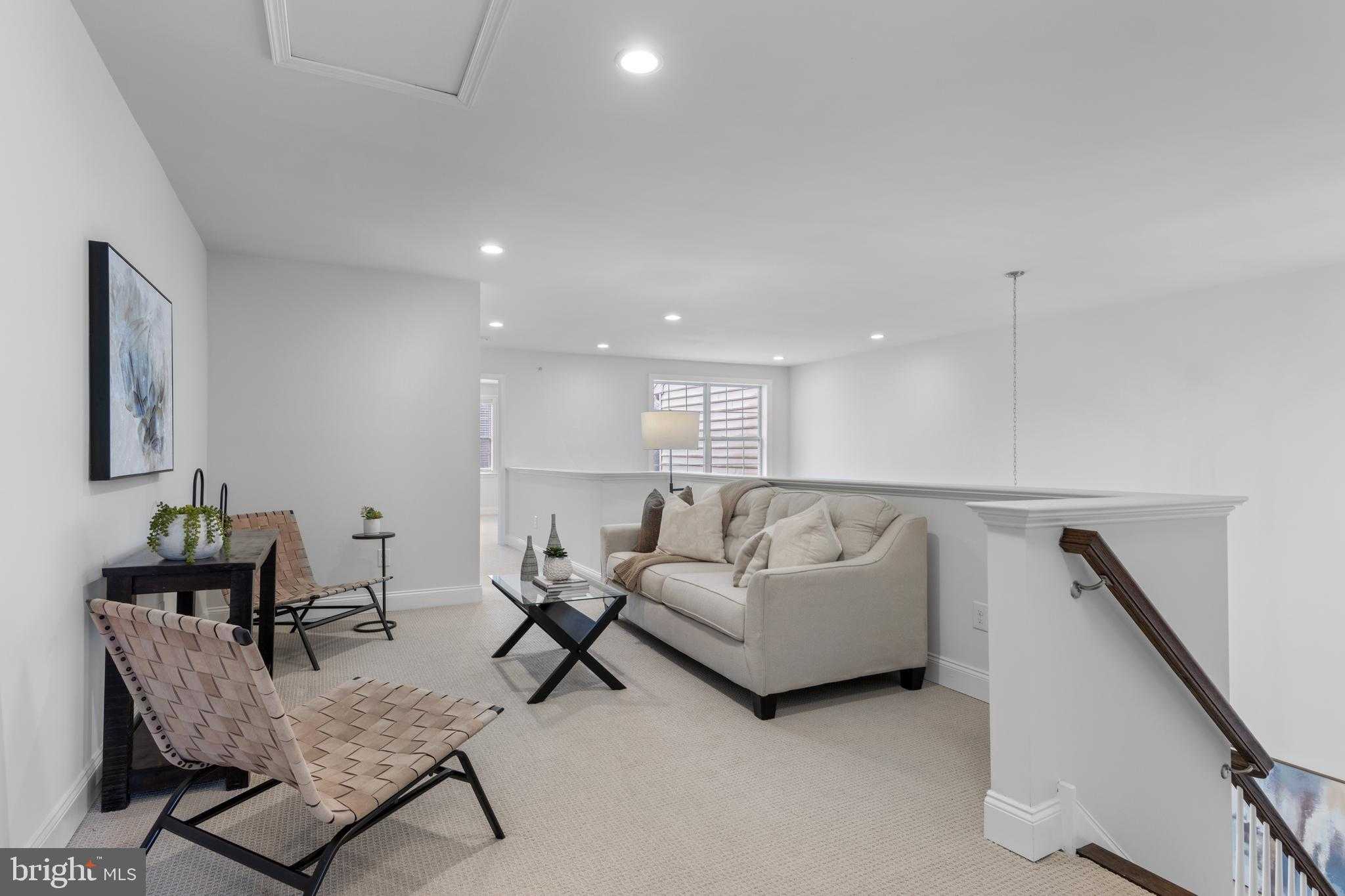 210 Ella Ln photo 19