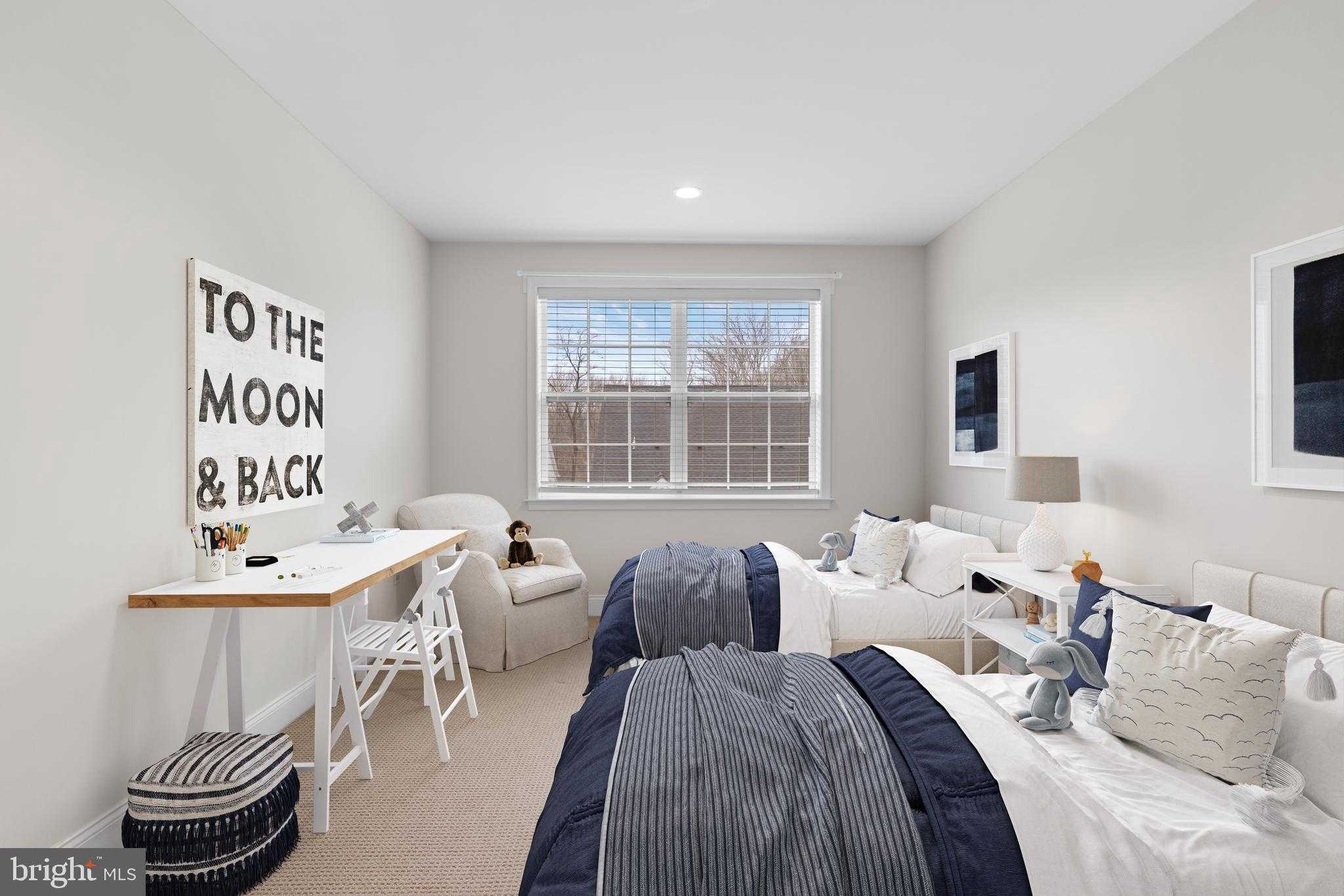 210 Ella Ln photo 25