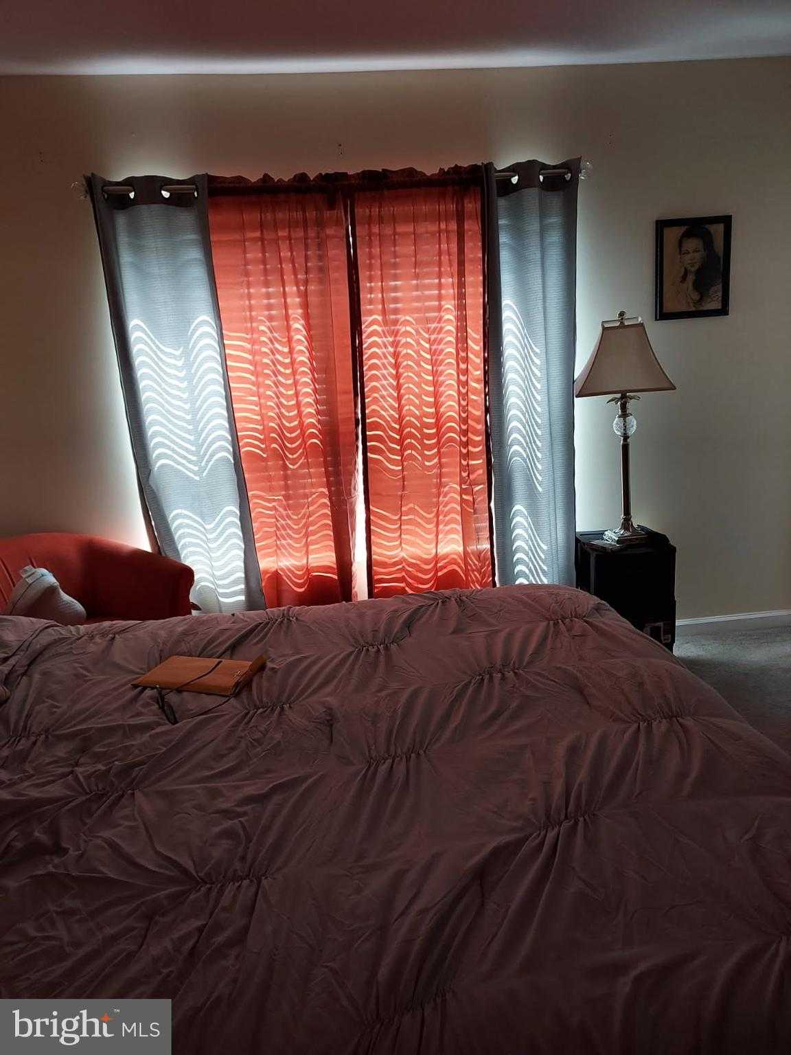 182 Sunrise Cir photo 19