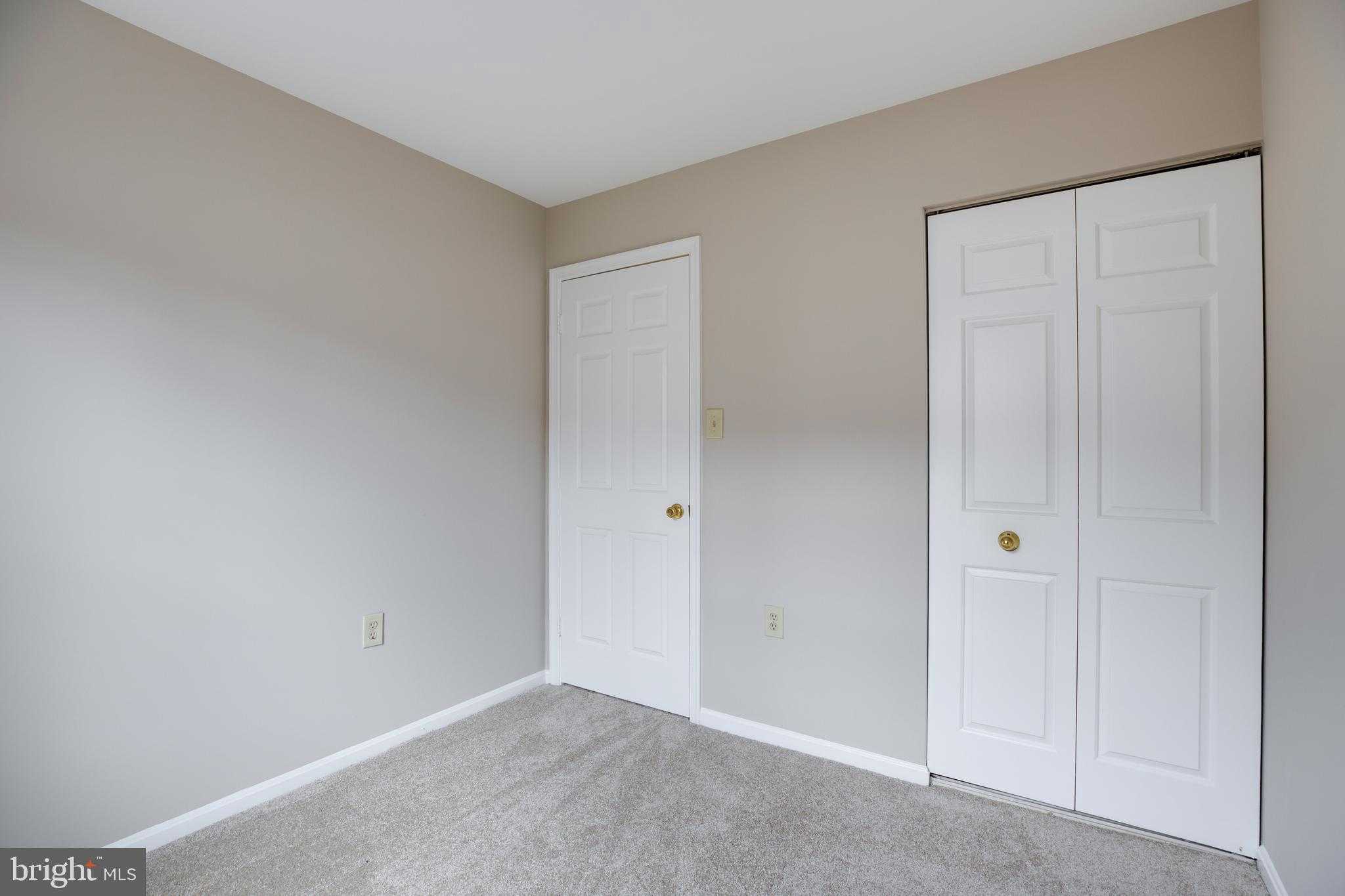 6502 Westhaven Ln photo 16