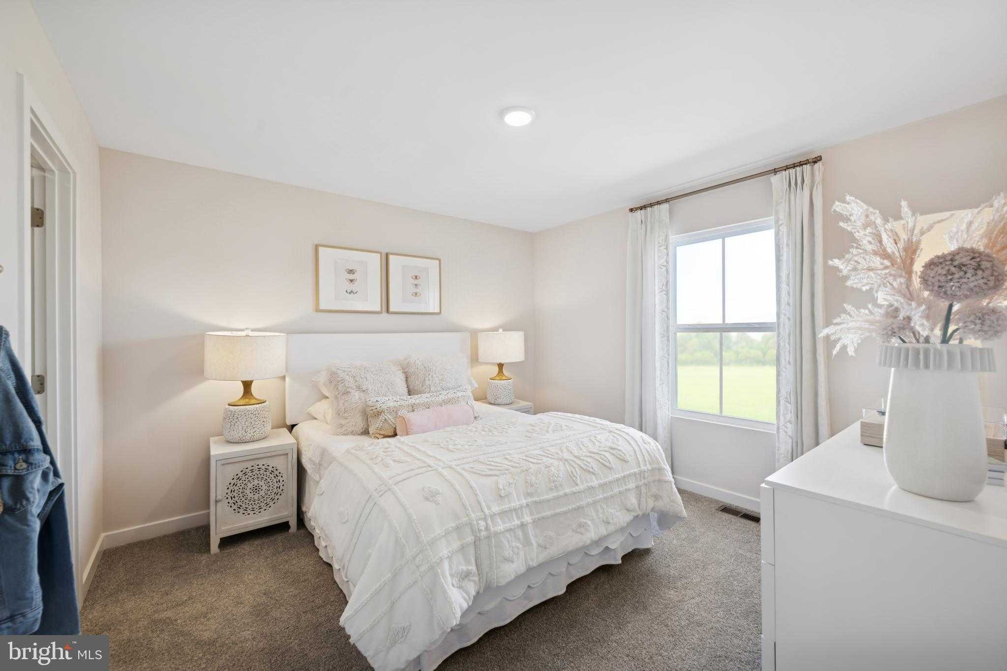 271 Valor Ln photo 20