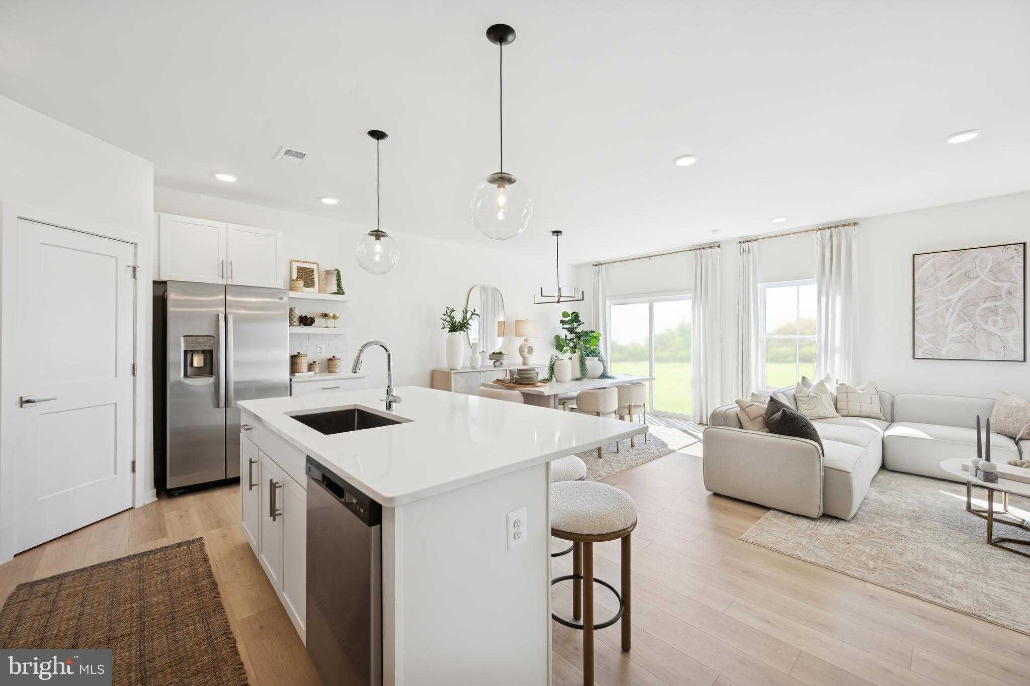 271 Valor Ln photo 3