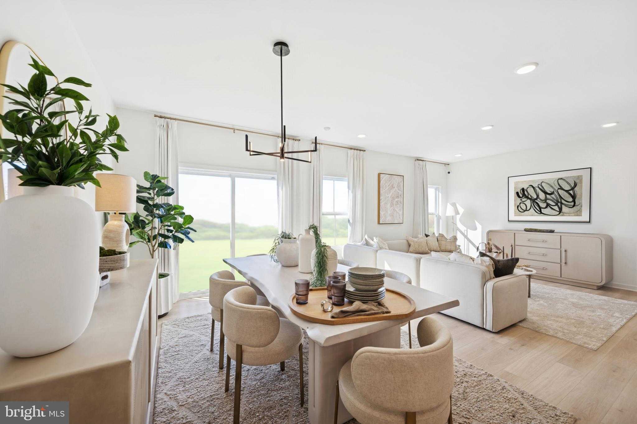 271 Valor Ln photo 5