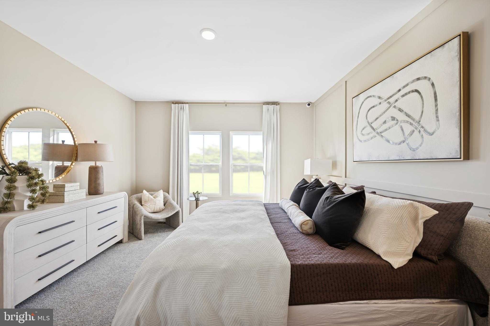 271 Valor Ln photo 9