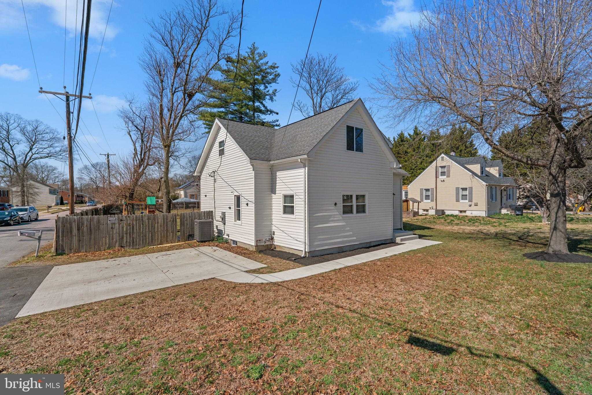 8062 Telegraph Rd photo 41