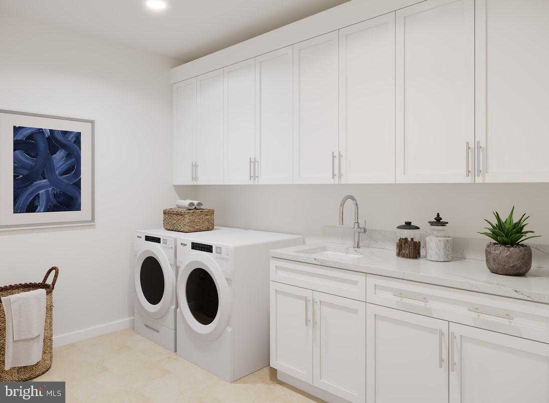 42740 Slane Hill Ter photo 3