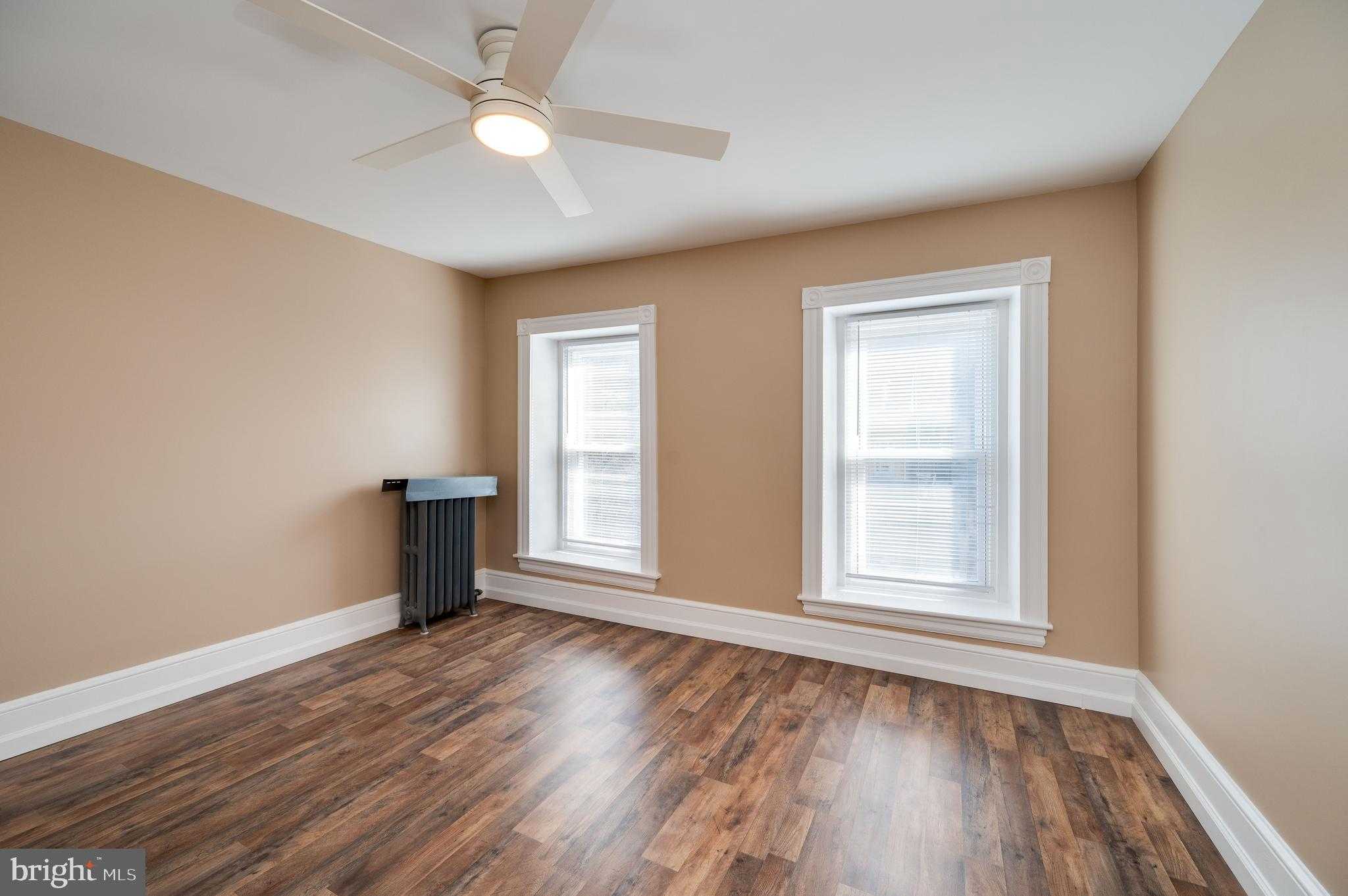 430 N 12th St photo 29