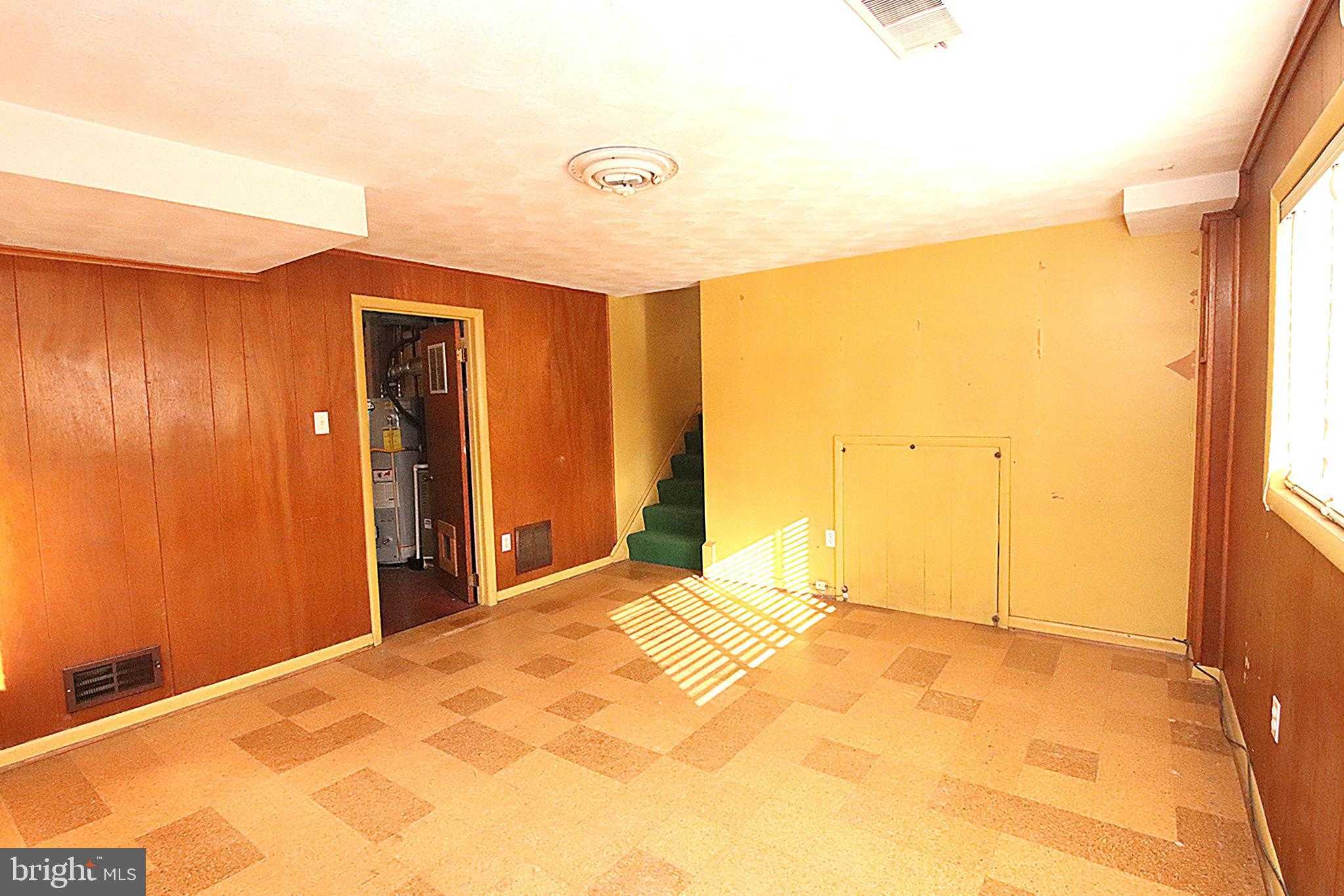 13404 Dowlais Dr photo 27