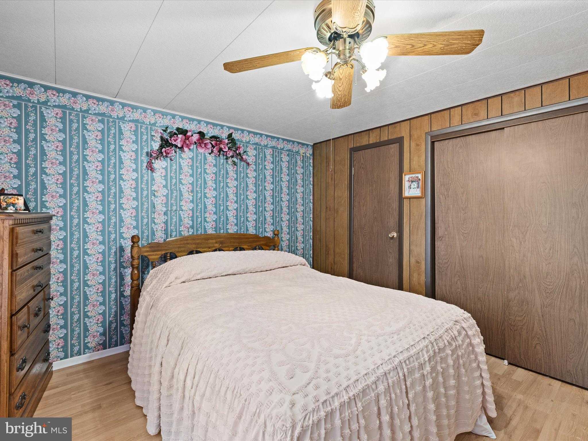 106 Channel Buoy Rd photo 16