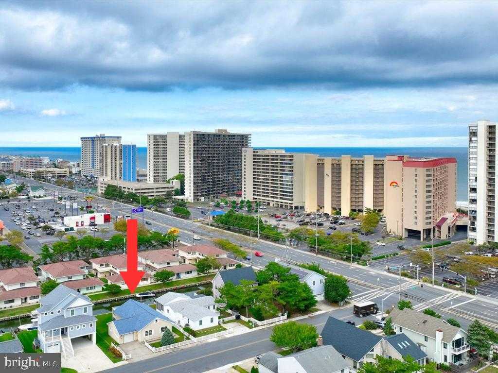 106 Channel Buoy Rd photo 3