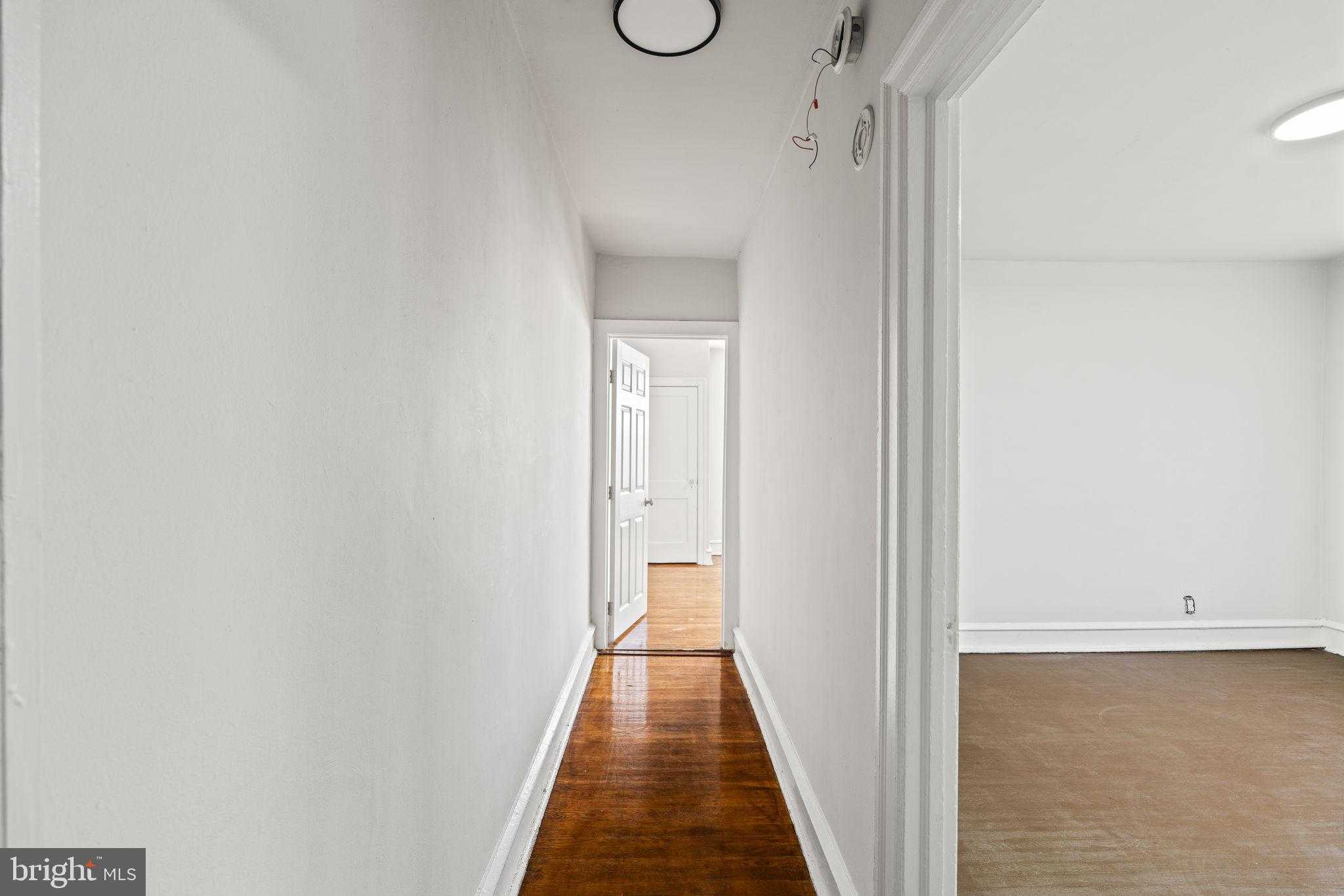 1201 E Lycoming St photo 19