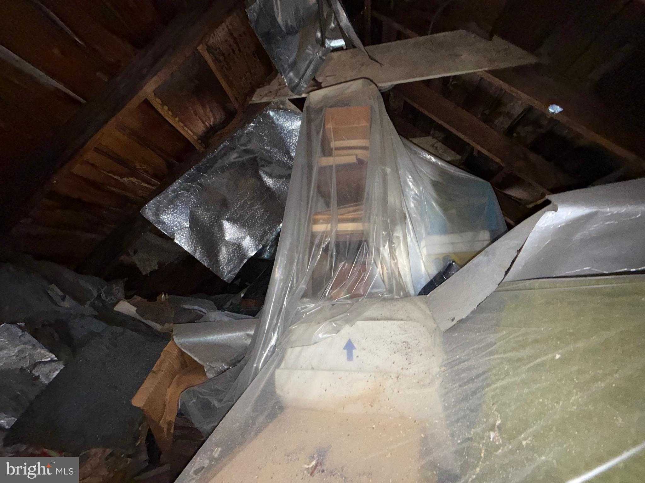 3814 Callaway Ave photo 22