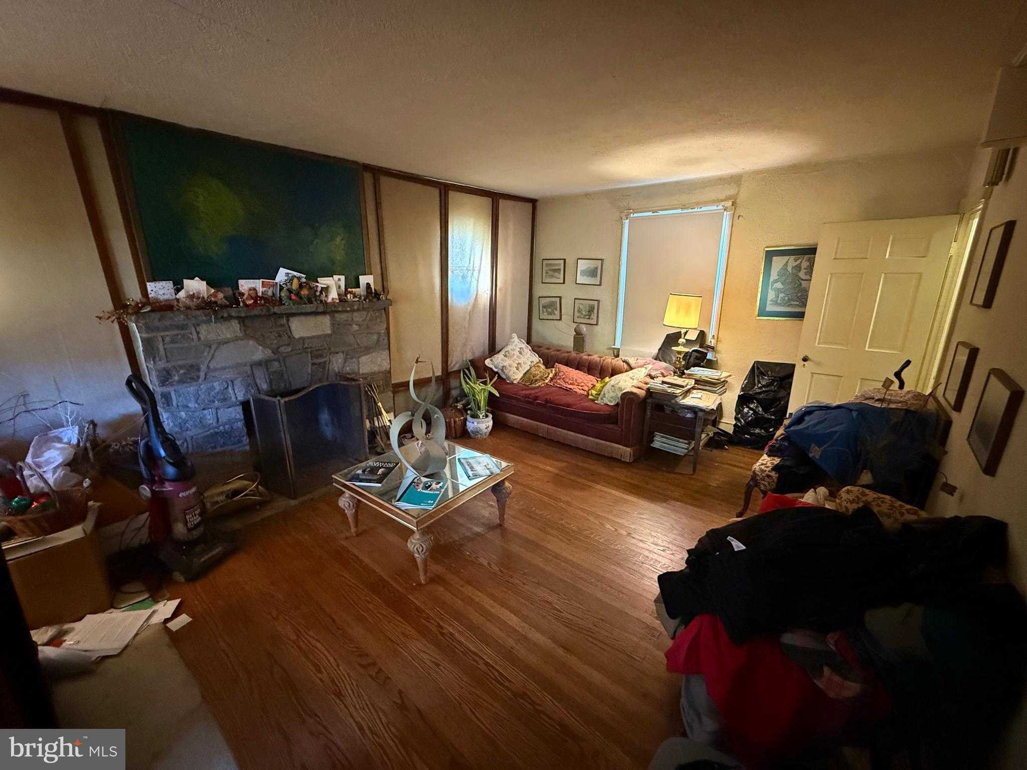 3814 Callaway Ave photo 8