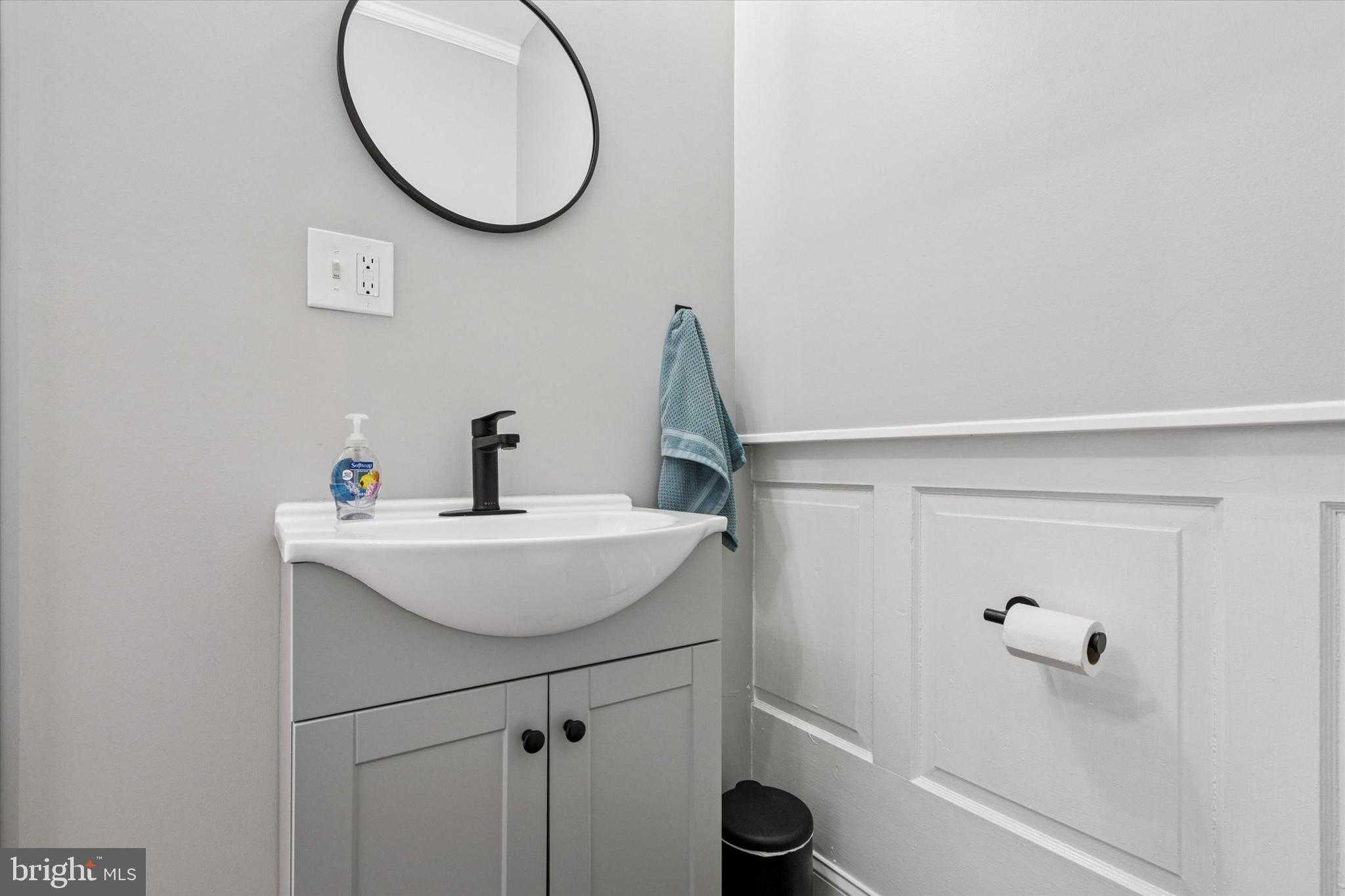 3208 W Allegheny Ave photo 17