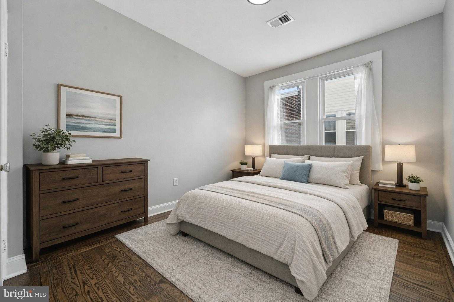 3208 W Allegheny Ave photo 25