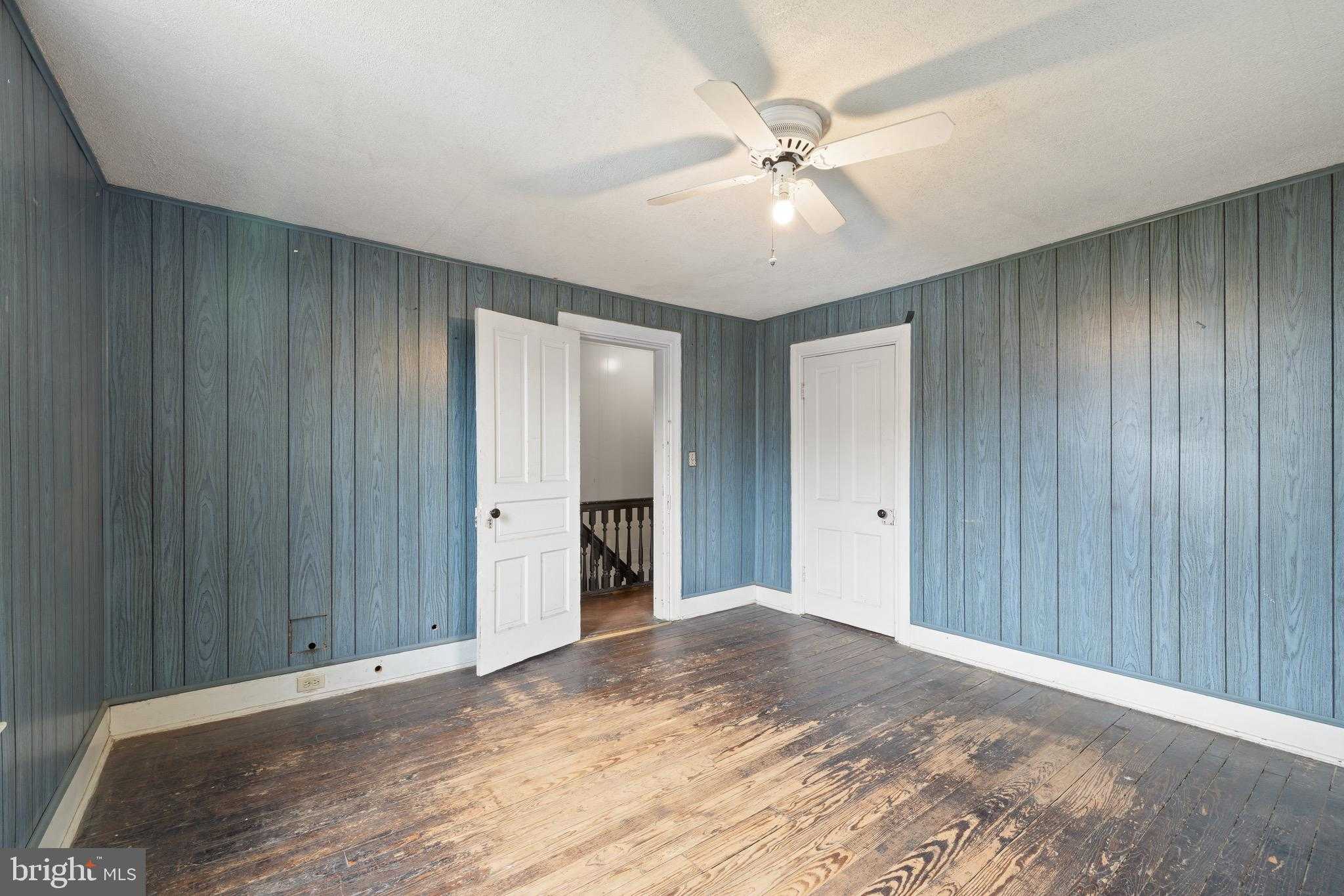 6446 Old Landover Rd photo 28