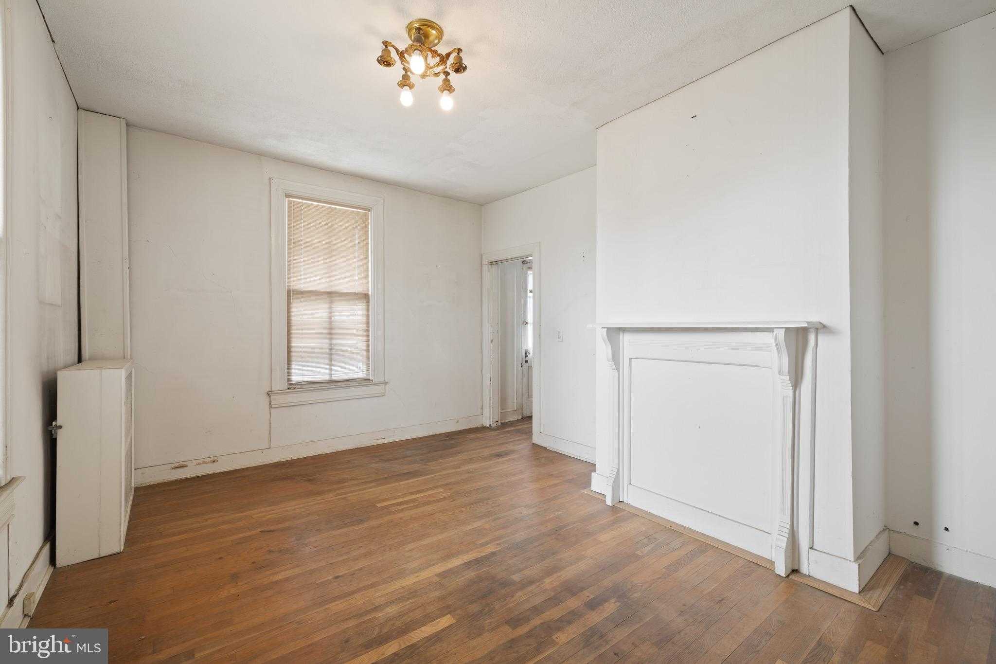 6446 Old Landover Rd photo 5