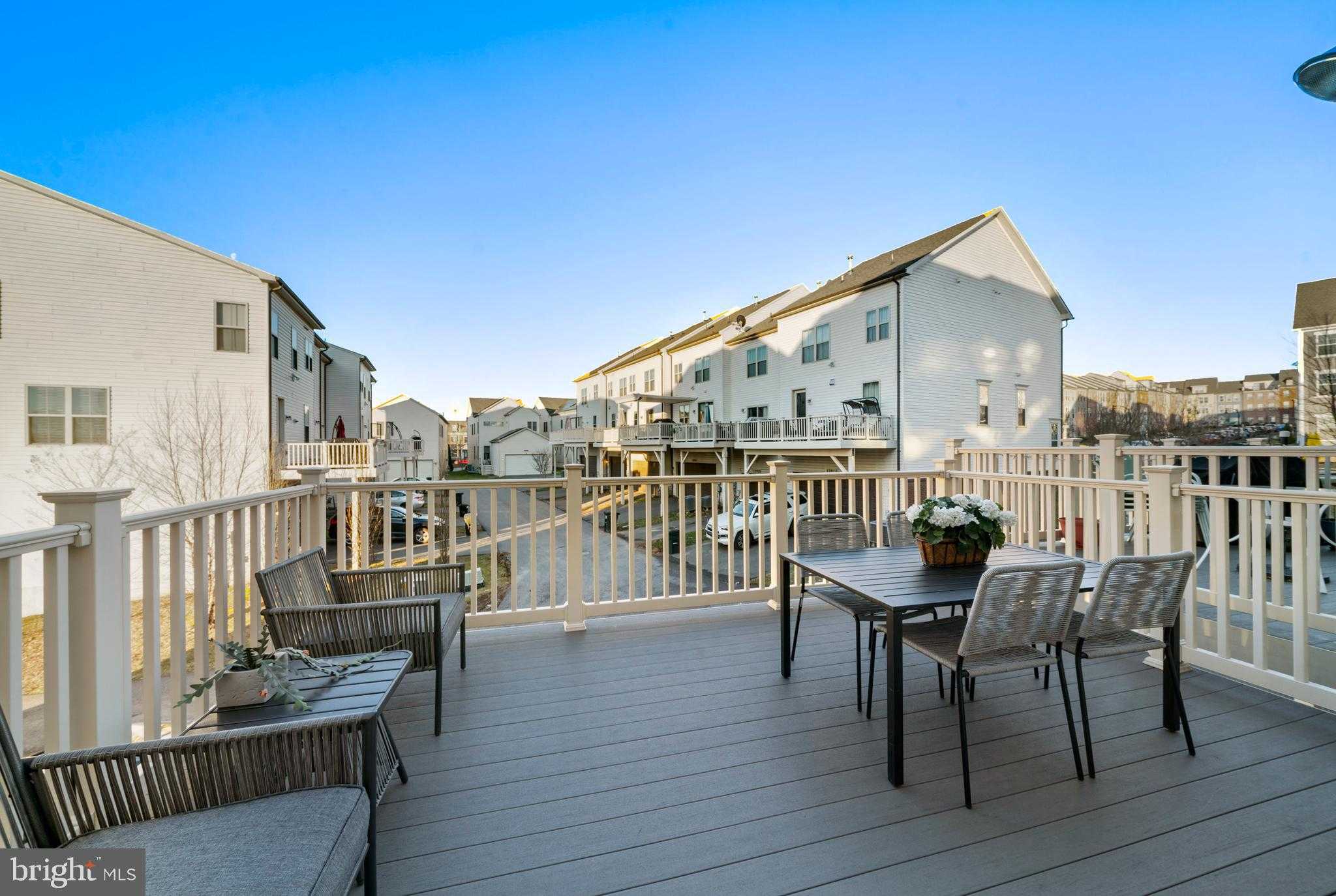 22704 Cabin Branch Ave photo 11