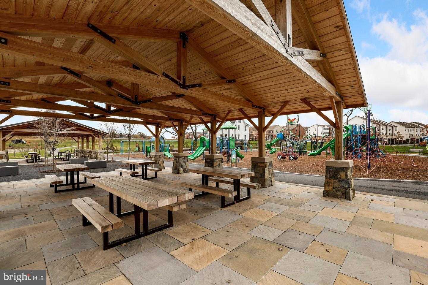 22704 Cabin Branch Ave photo 53