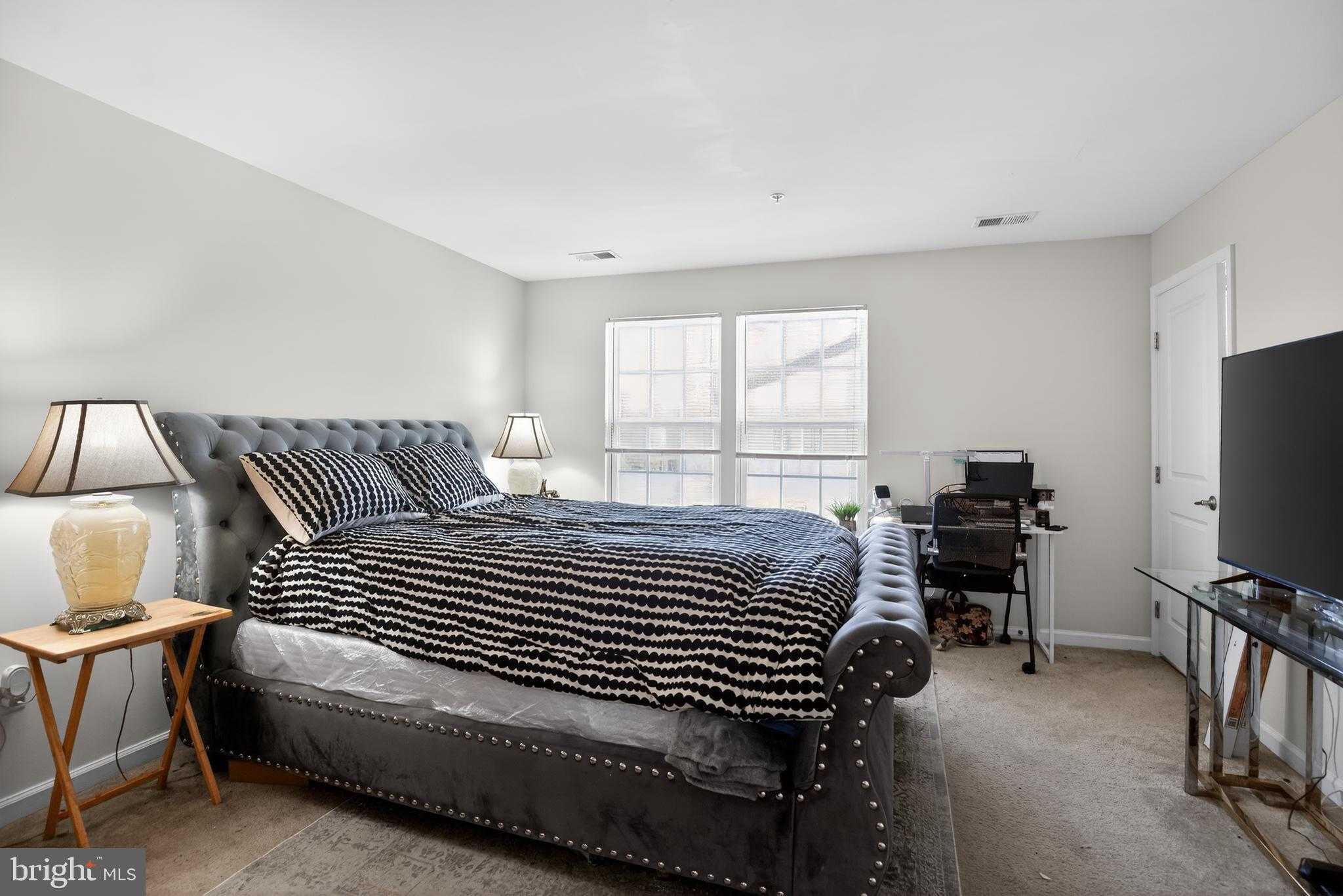 3252 Green Cove Pl photo 24