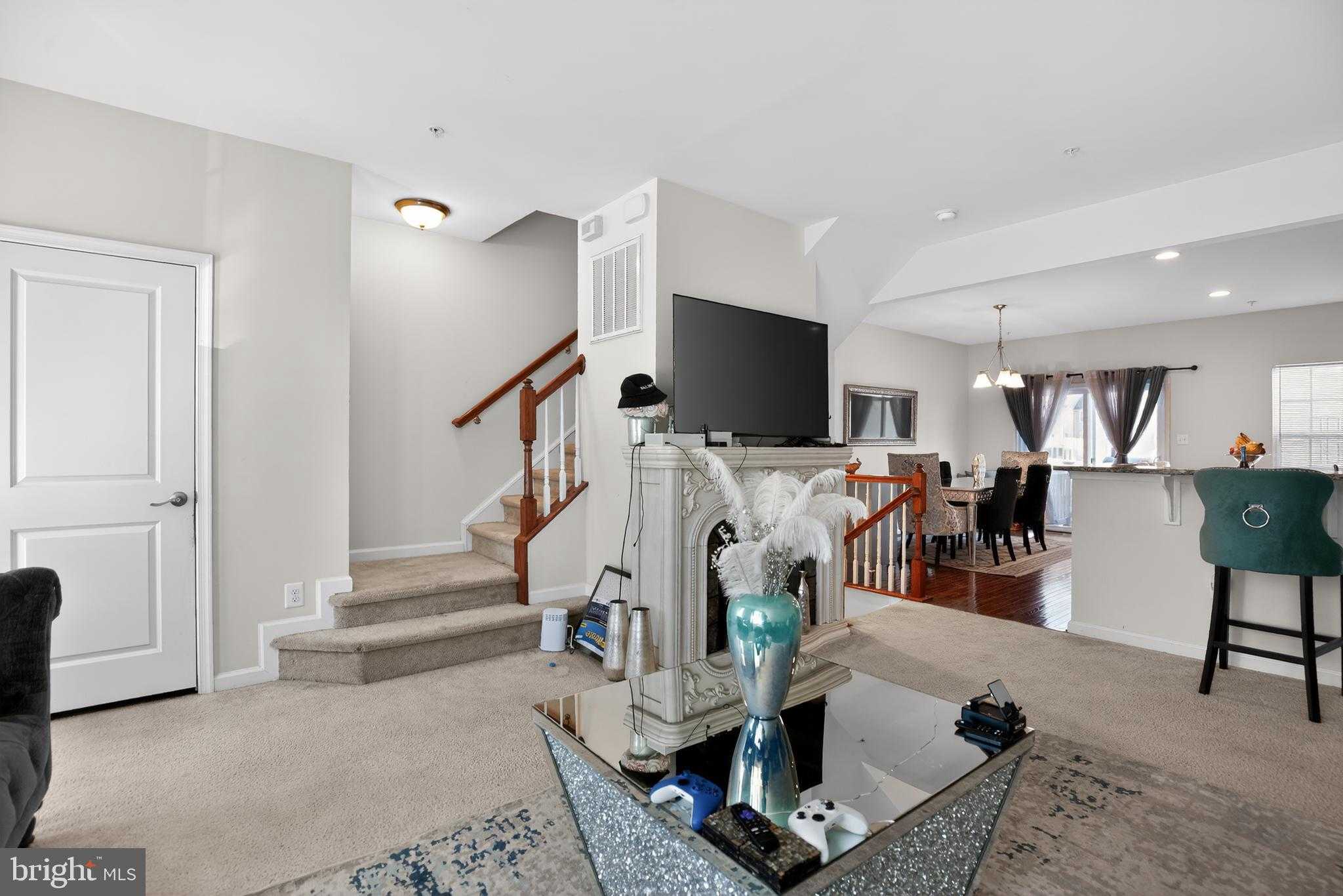 3252 Green Cove Pl photo 9