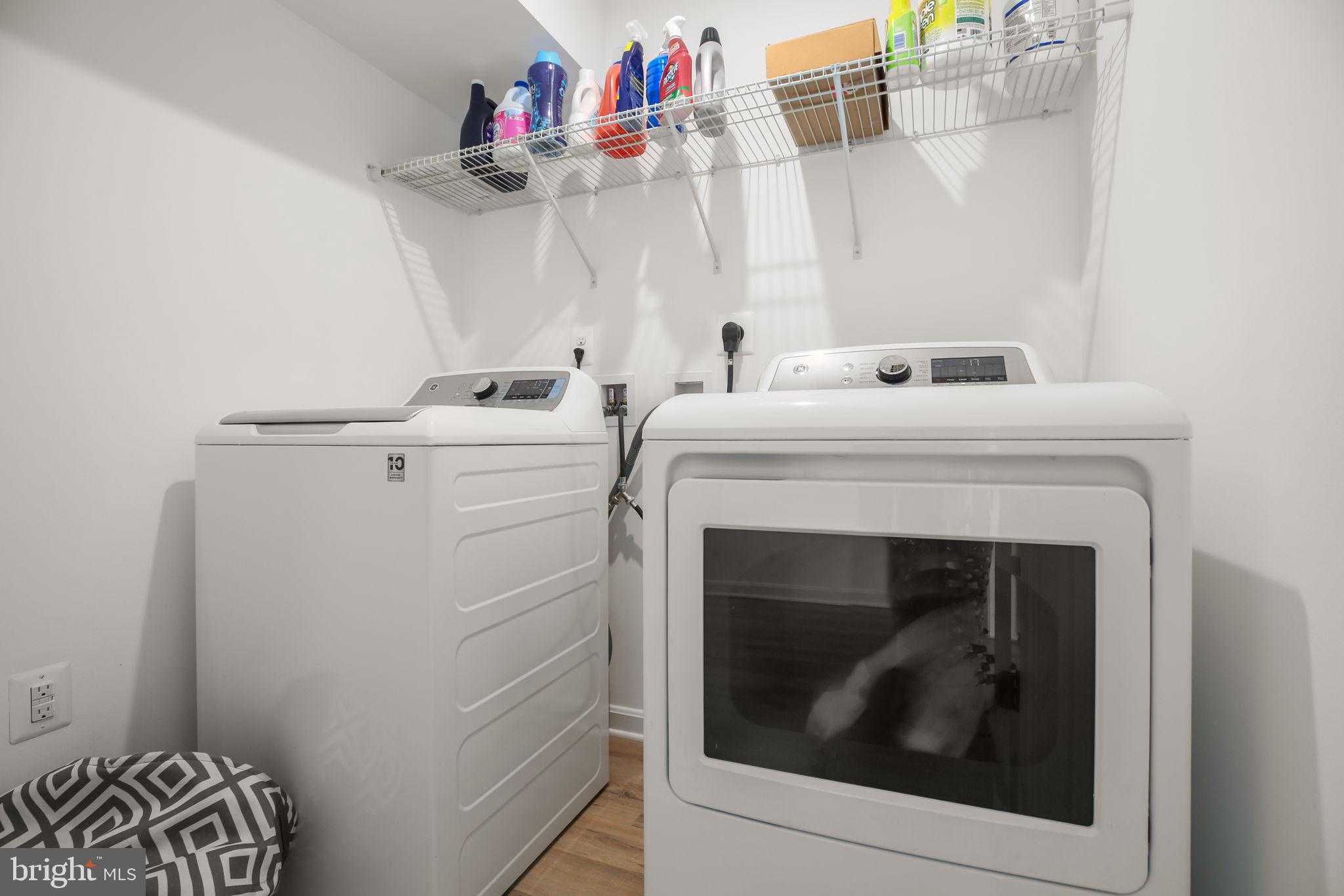 3608 Plumage CT photo 36