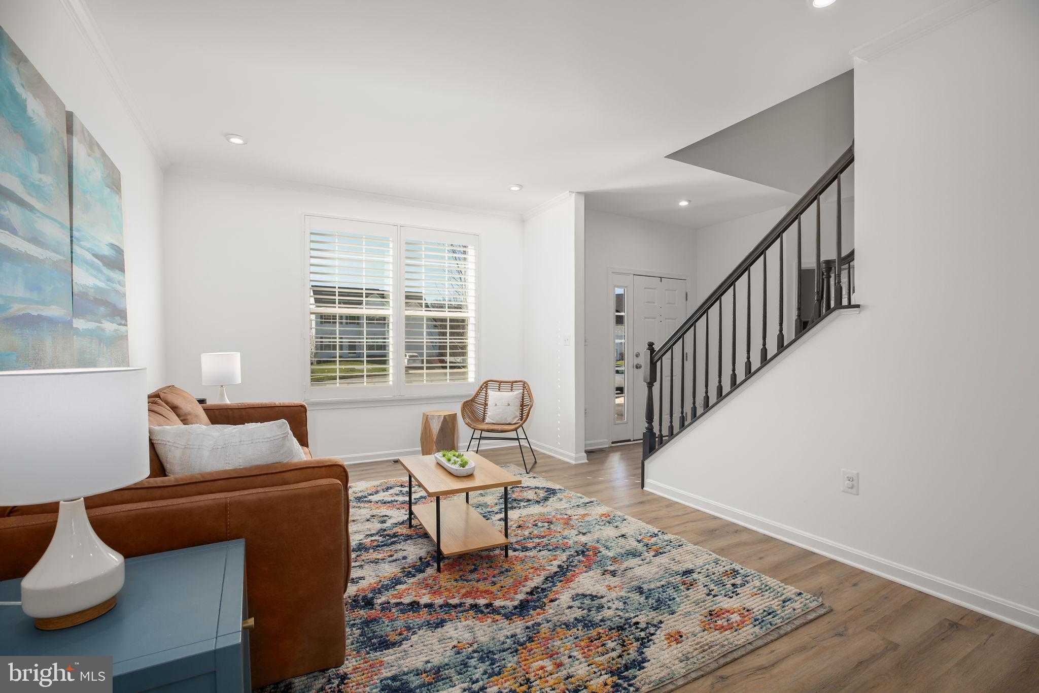 3608 Plumage CT photo 9