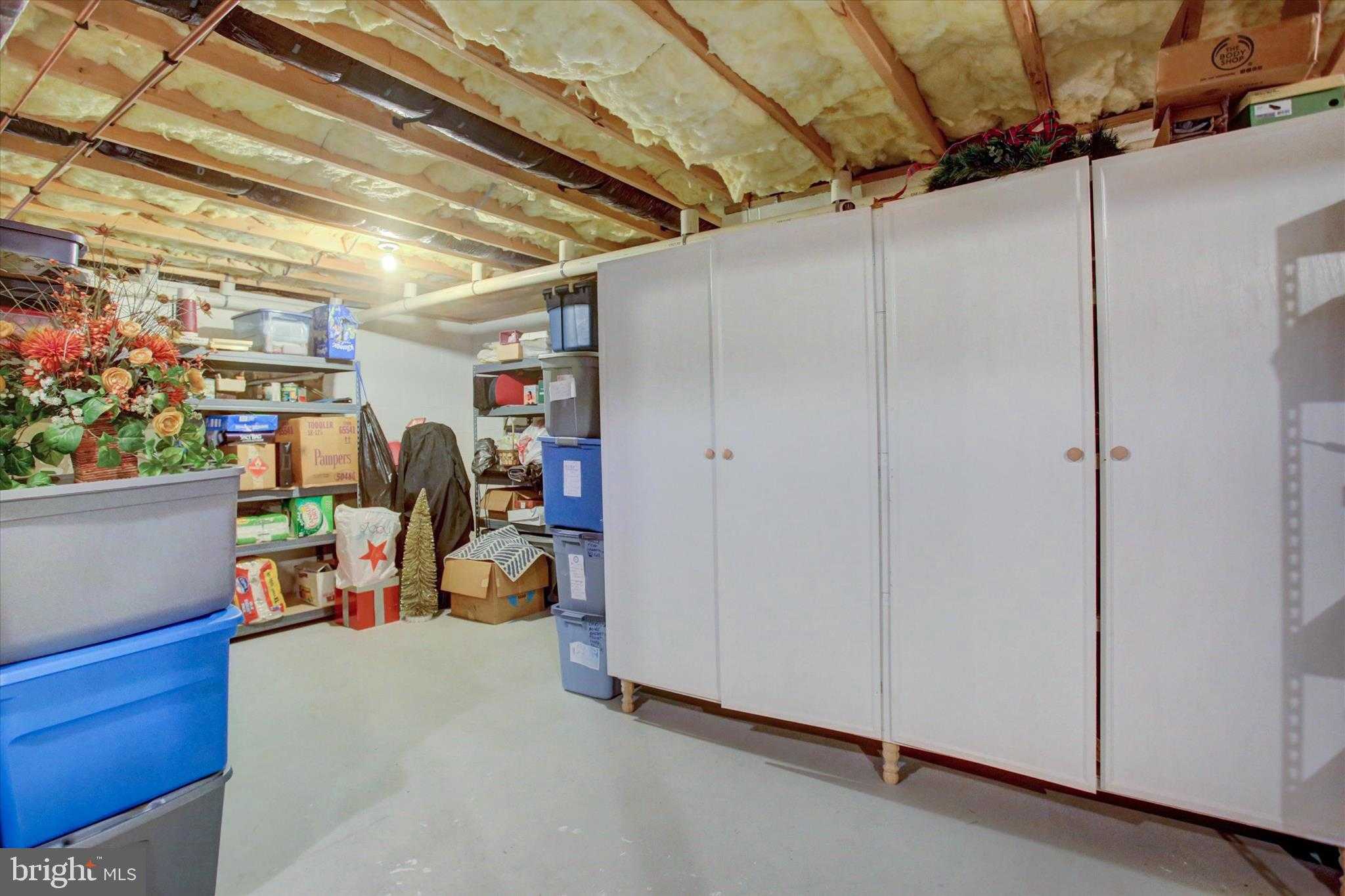 1634 Majestic Dr photo 43