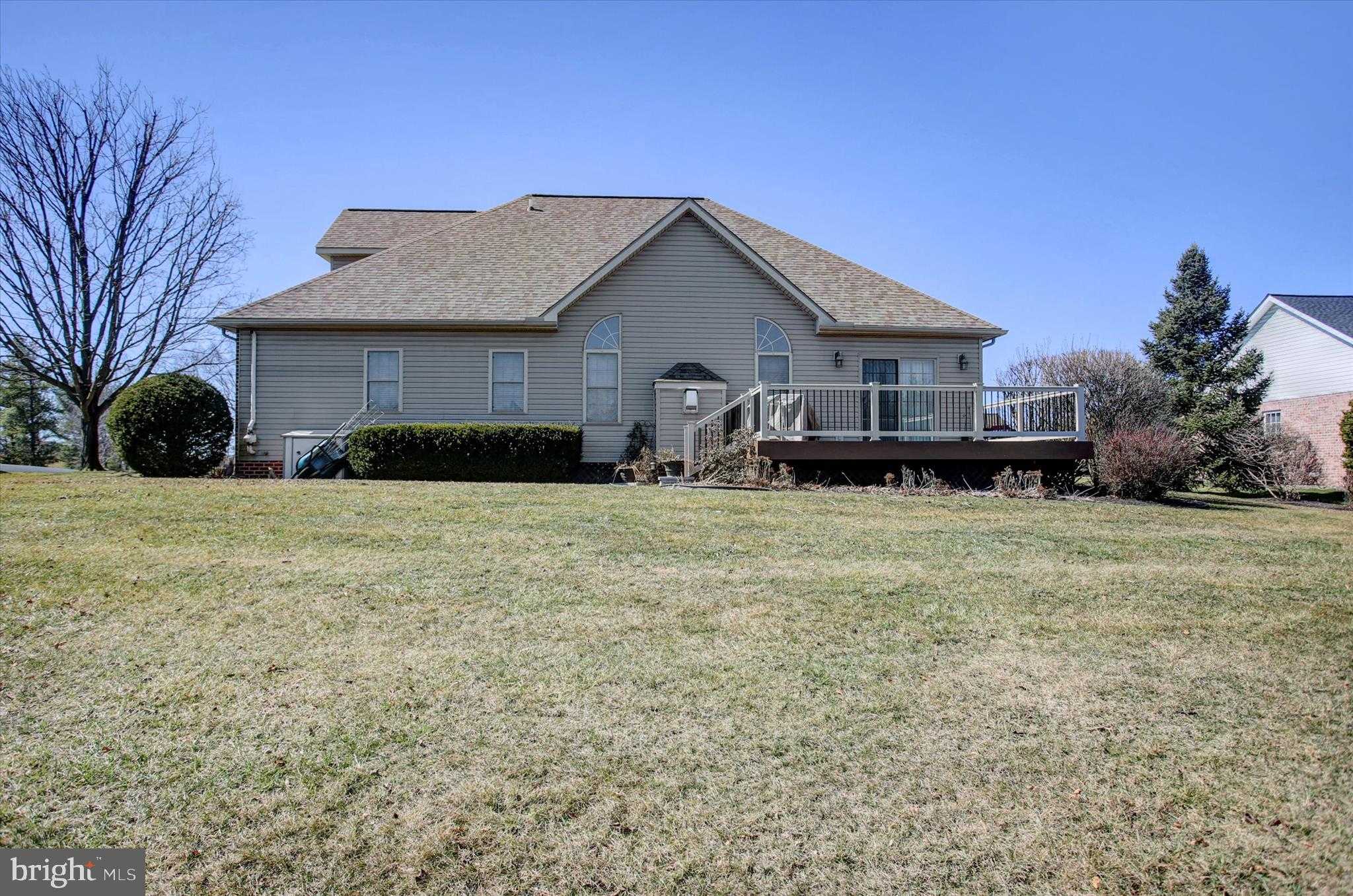 1634 Majestic Dr photo 46