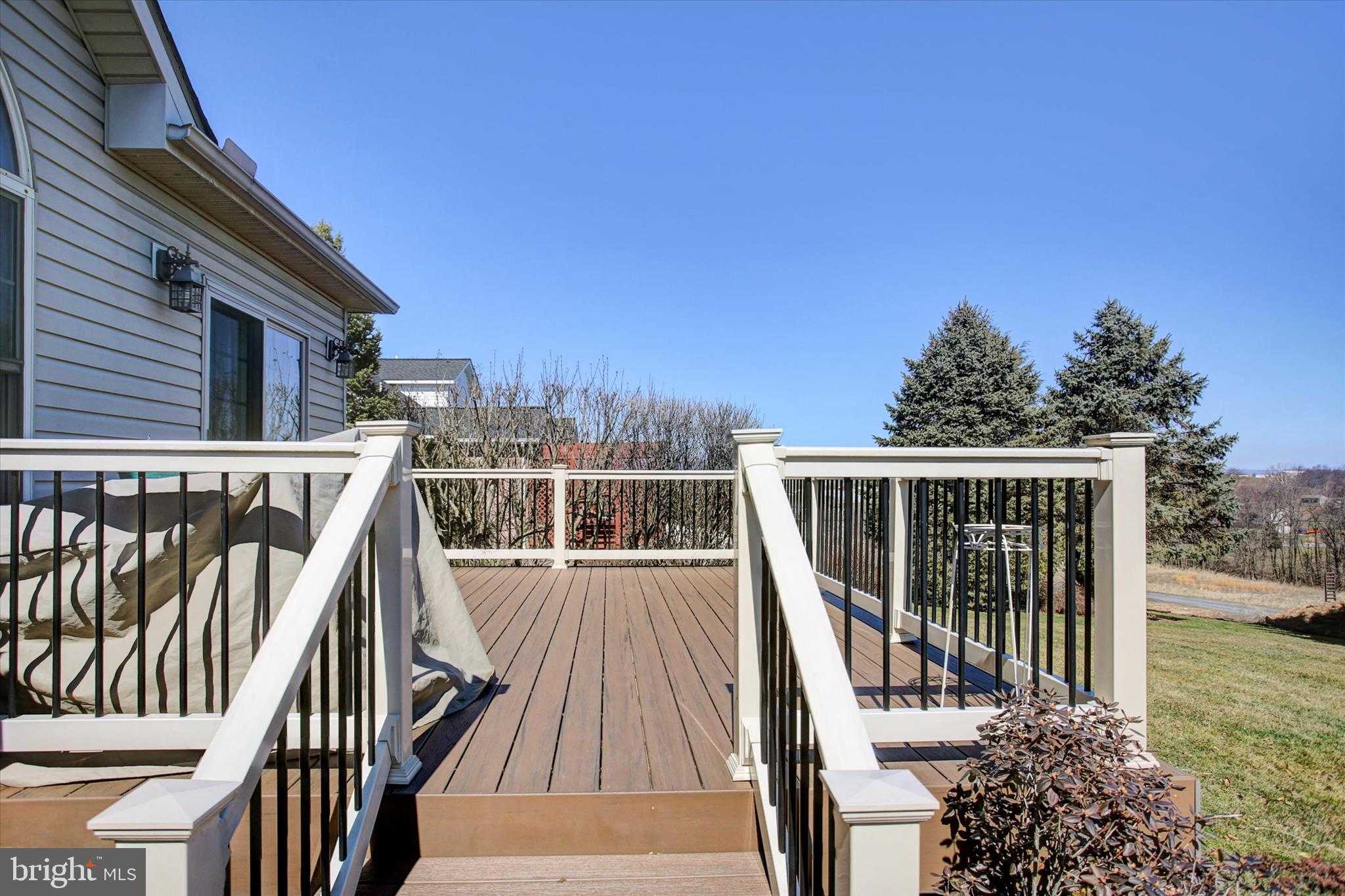 1634 Majestic Dr photo 48