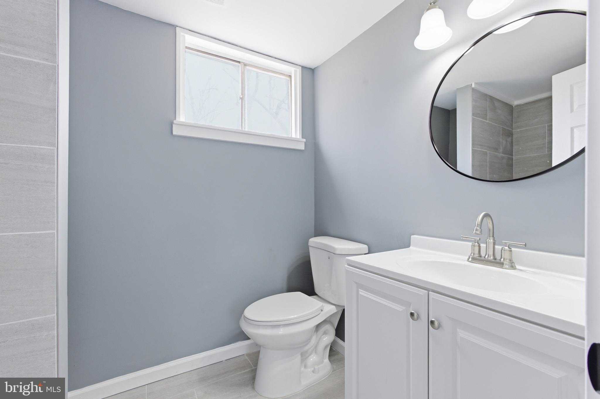 14211 Randall Dr photo 15