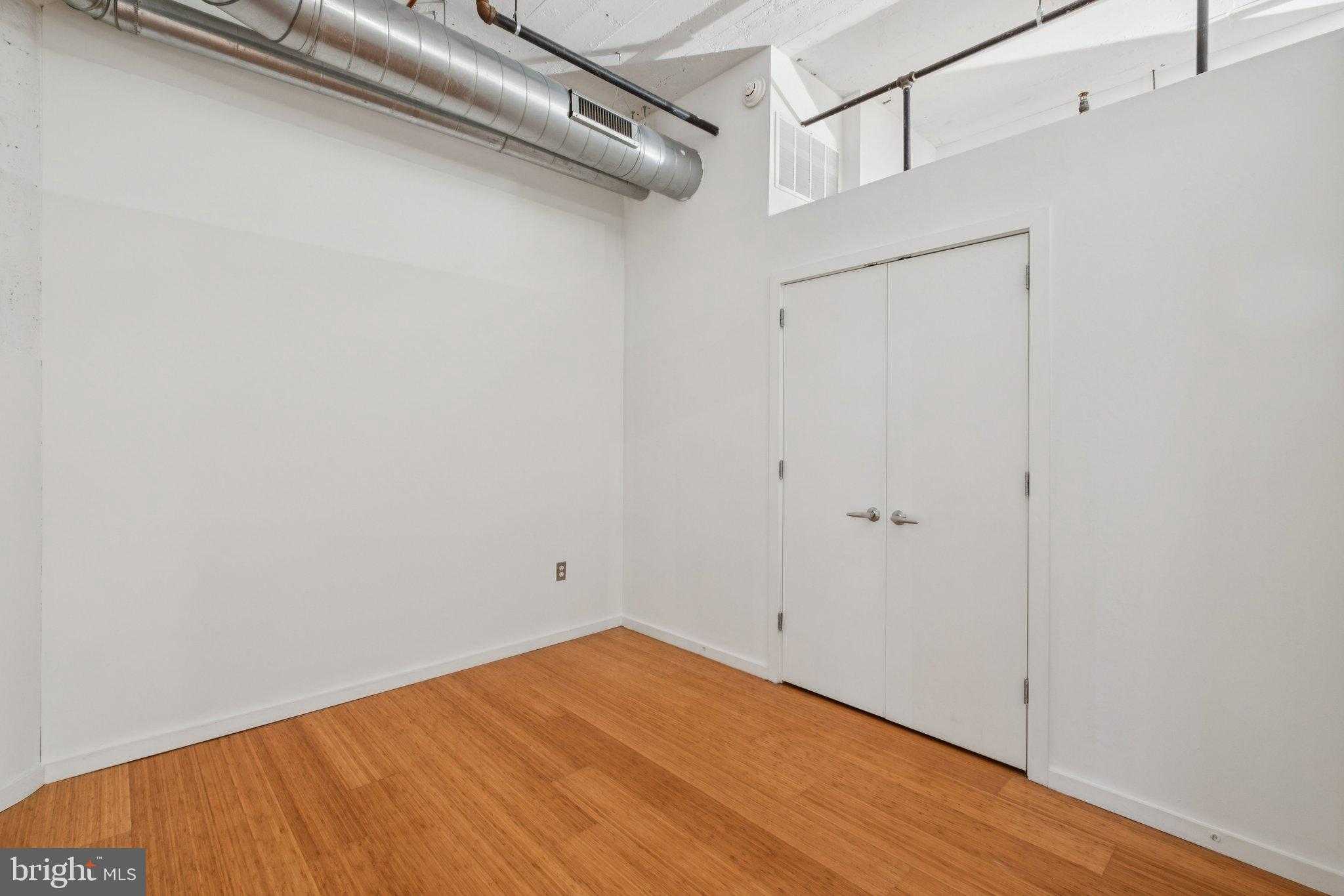 1714 Memphis St Apt 110 photo 18