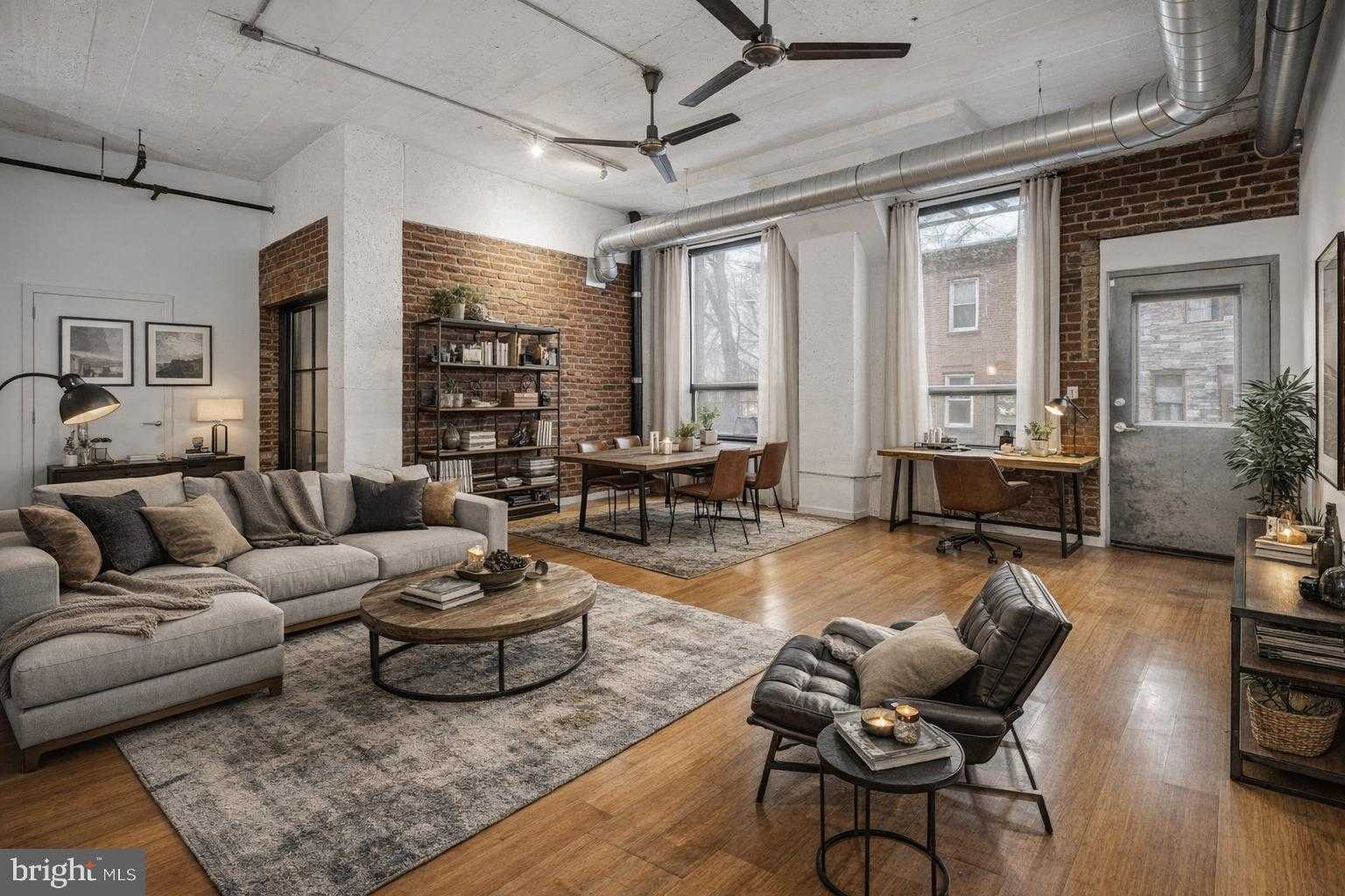 1714 Memphis St Apt 110 photo 2