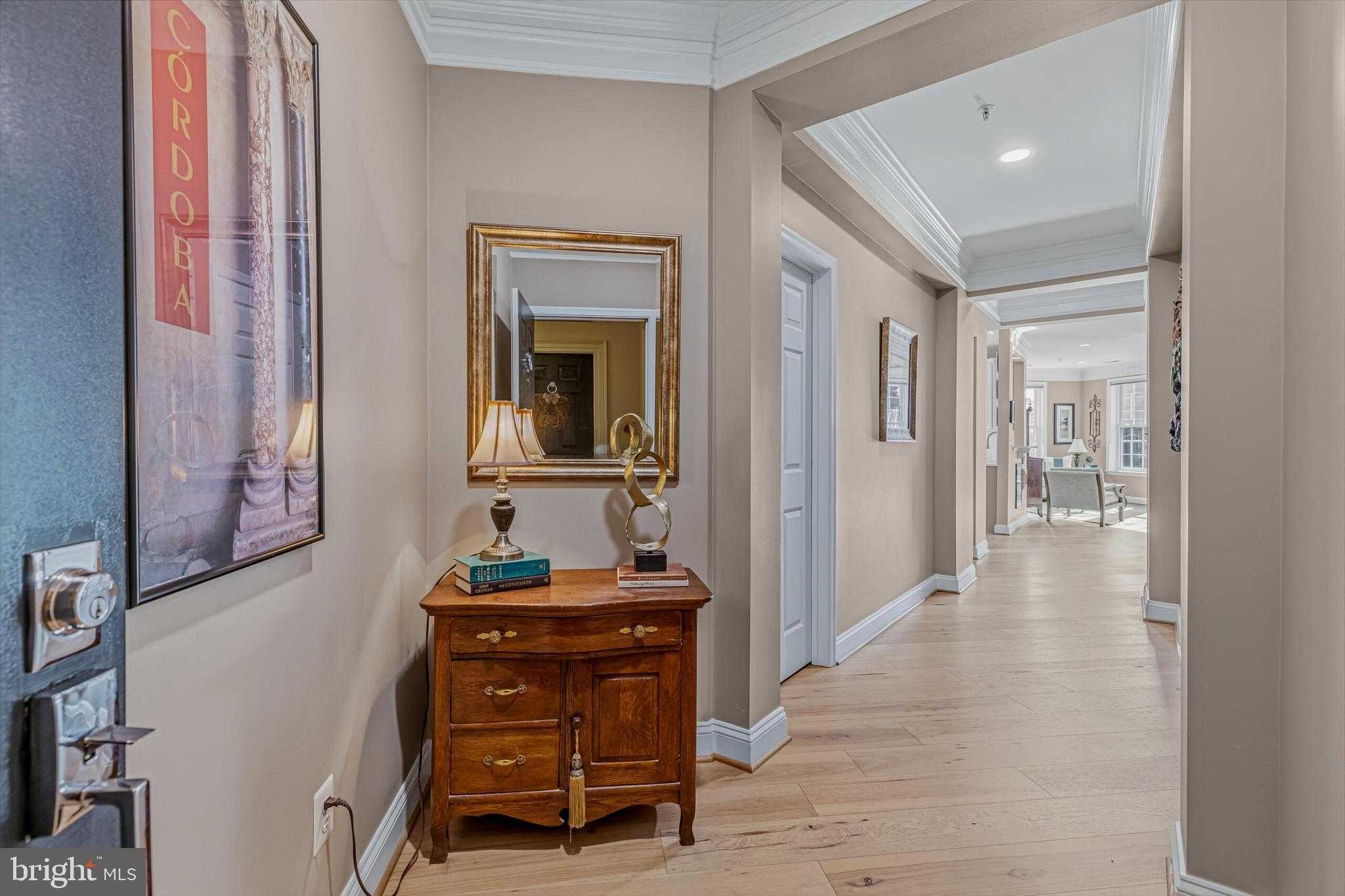 828 Slaters Ln Apt 206 photo 2