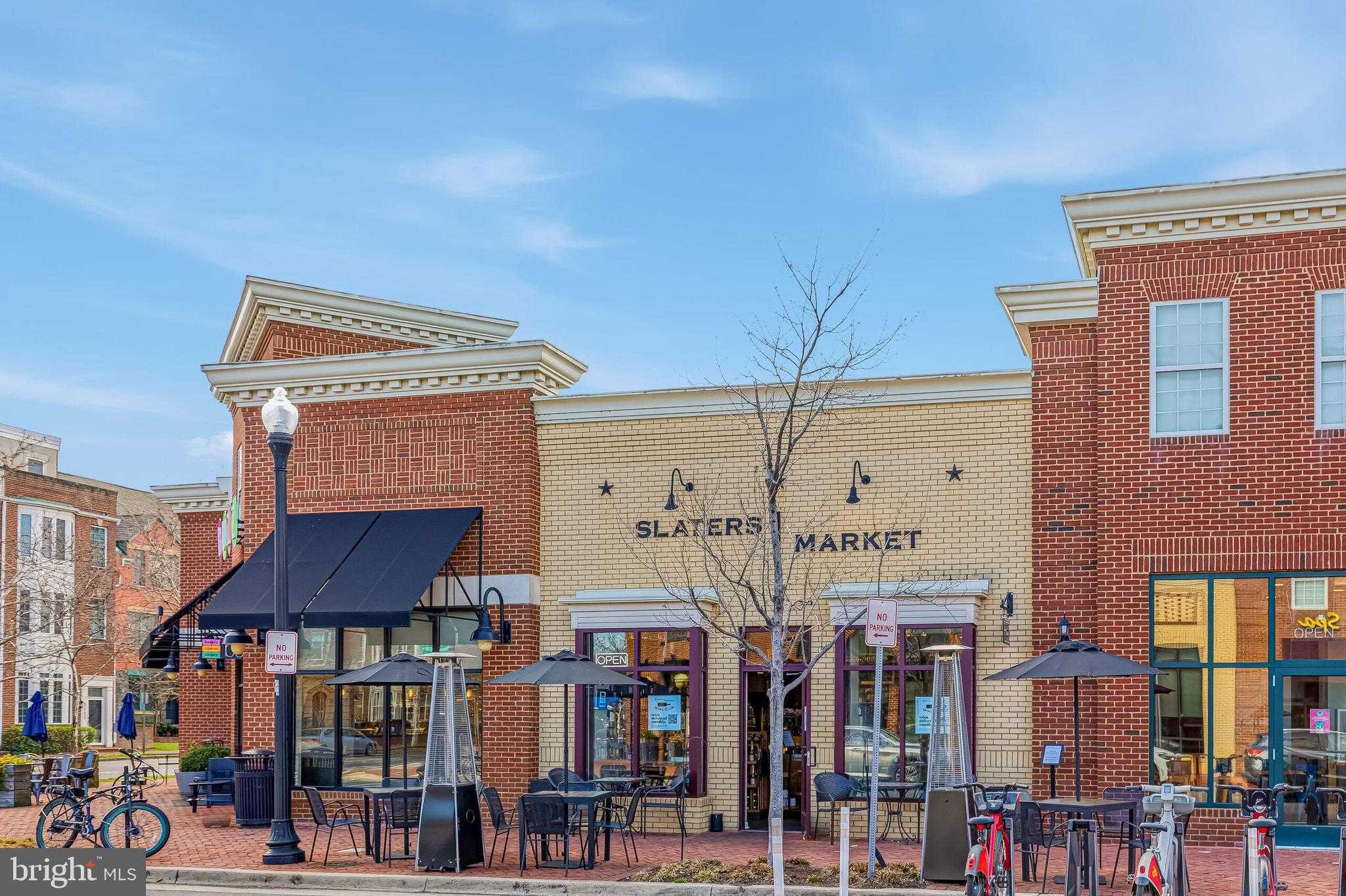 828 Slaters Ln Apt 206 photo 28