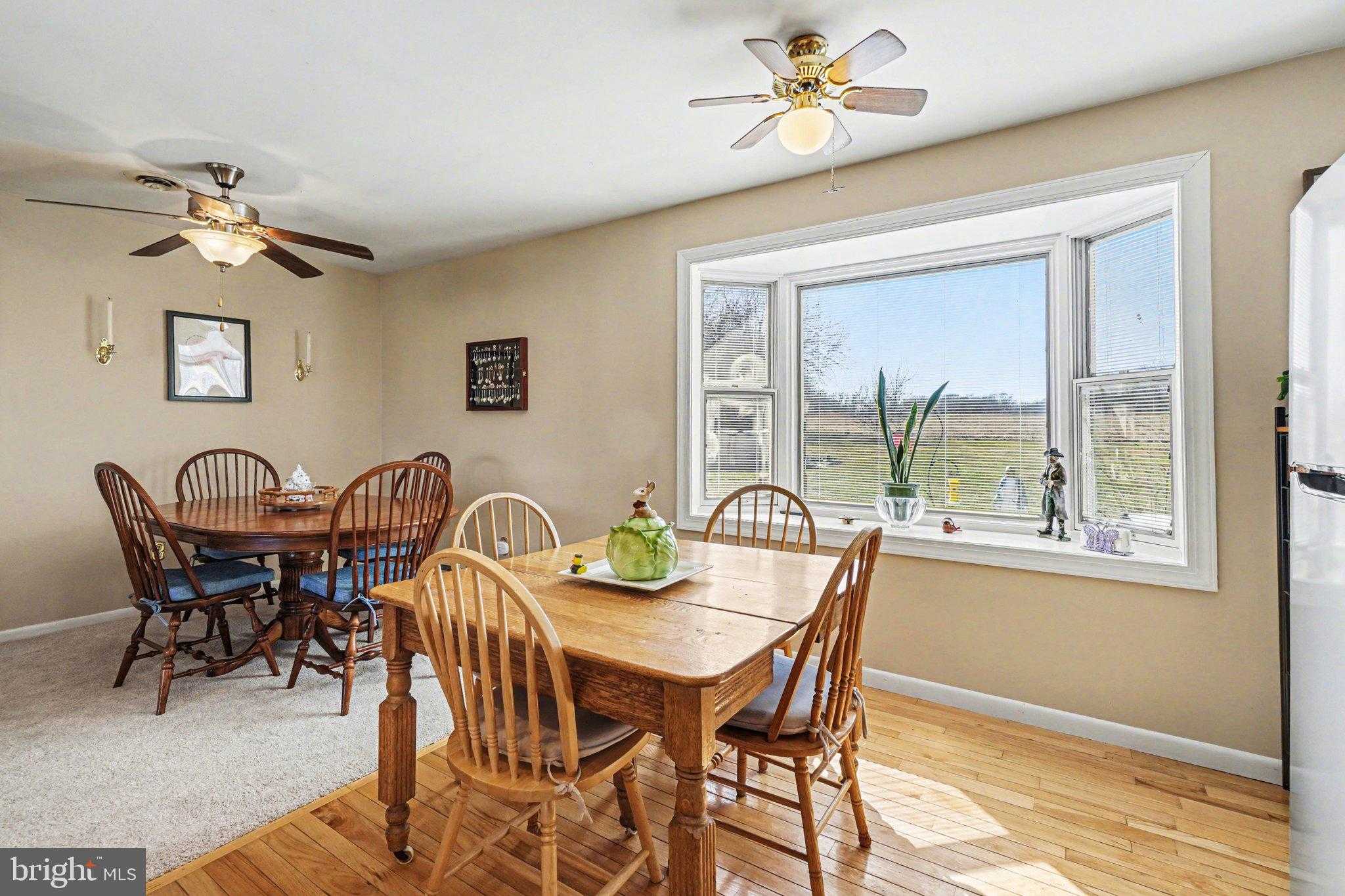 152 Old Stonehouse Rd S photo 10