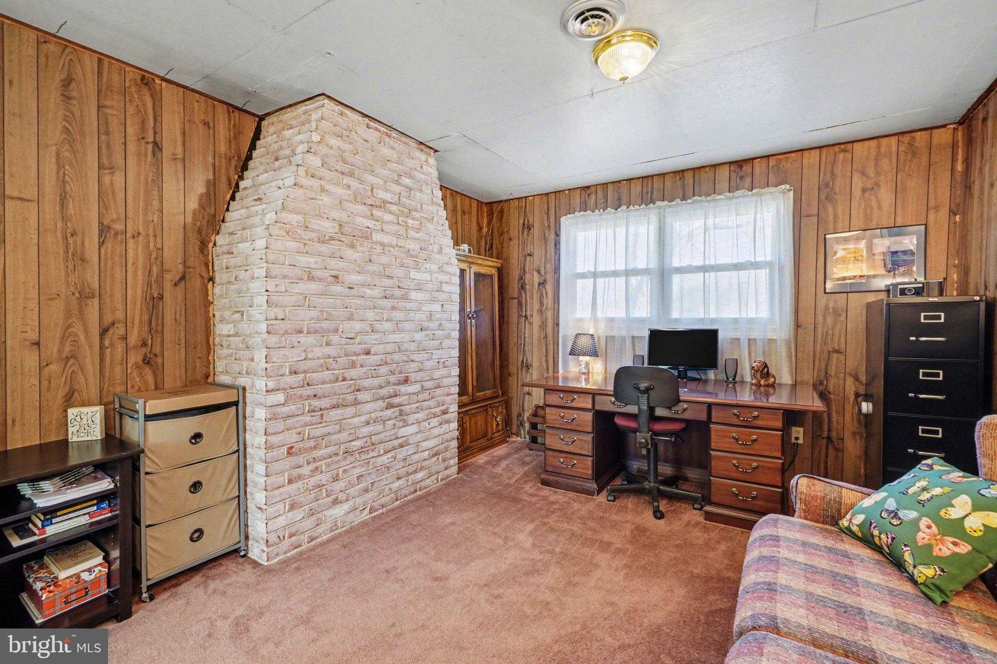 152 Old Stonehouse Rd S photo 11